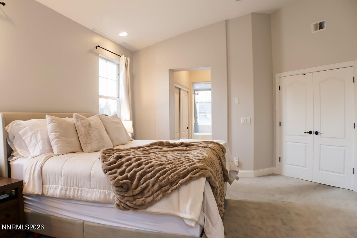 3175 Cobrita Court Property Photo 49