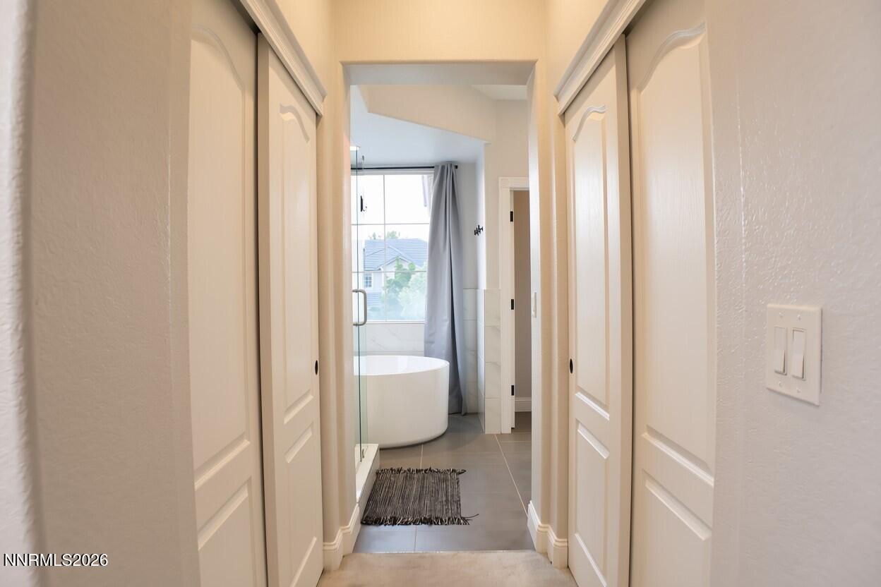 3175 Cobrita Court Property Photo 50