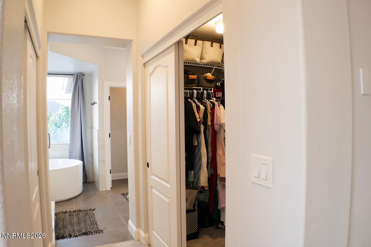 3175 Cobrita Court Property Photo 51