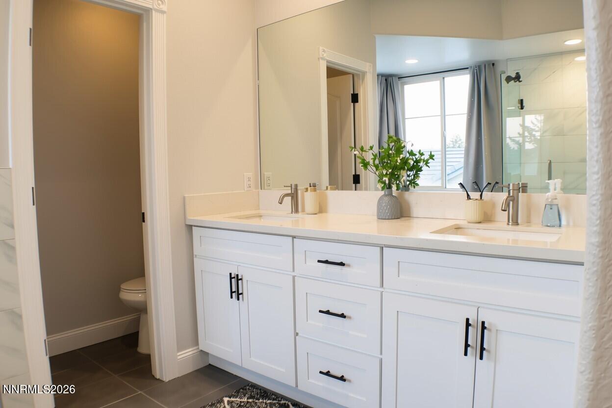 3175 Cobrita Court Property Photo 53