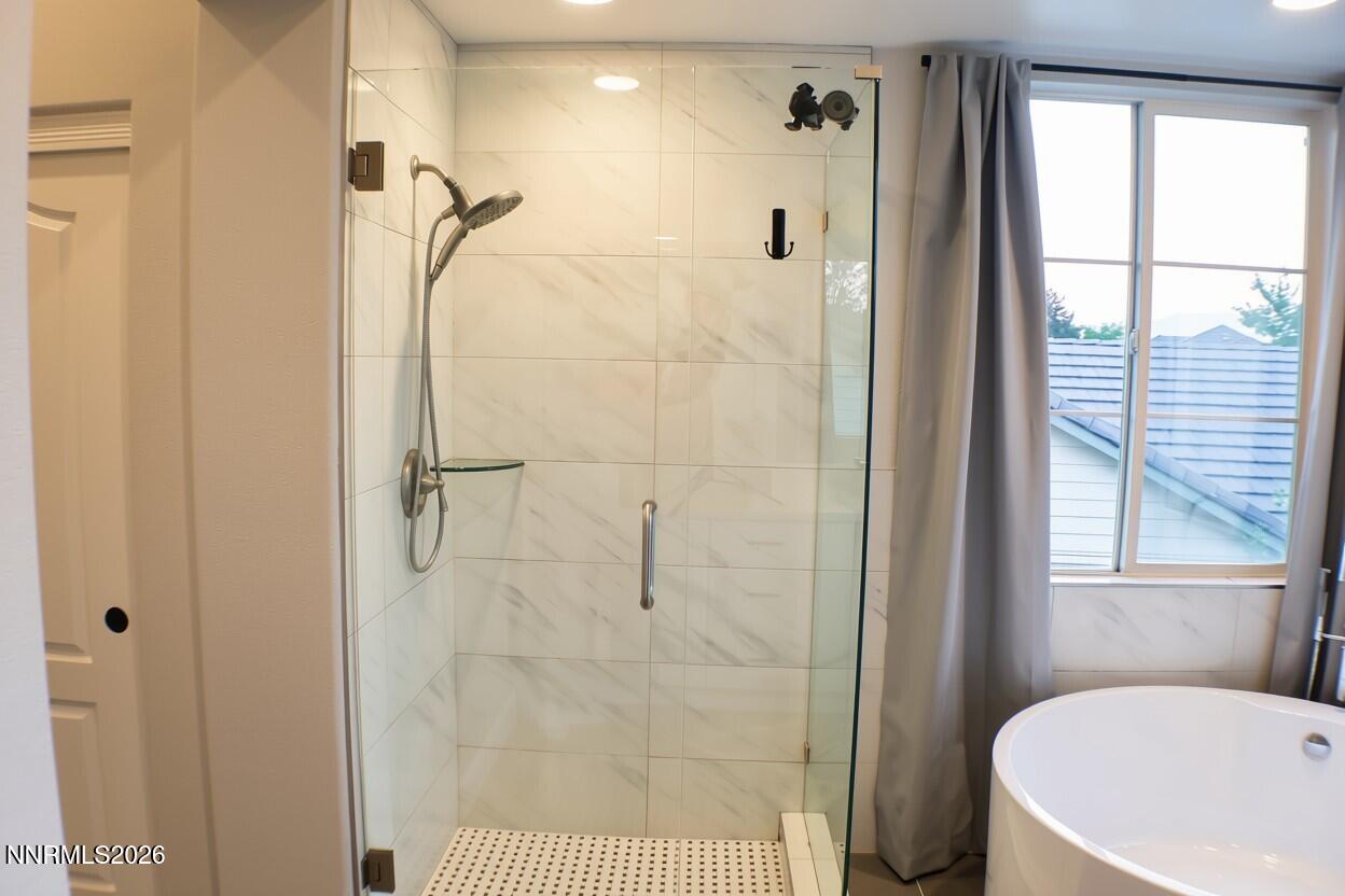 3175 Cobrita Court Property Photo 54