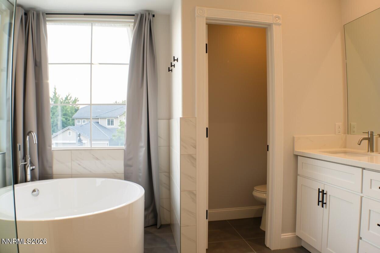 3175 Cobrita Court Property Photo 54