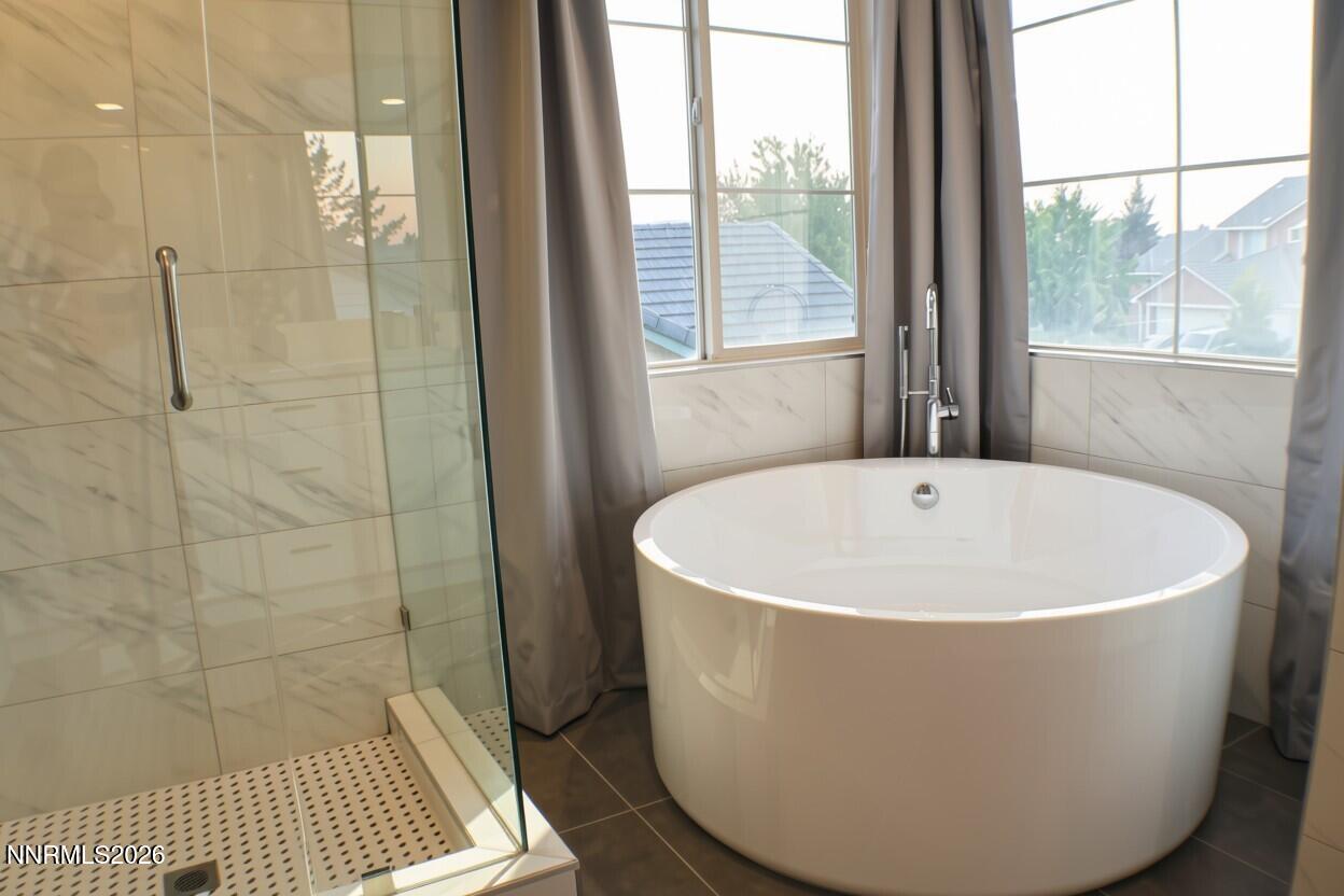 3175 Cobrita Court Property Photo 56