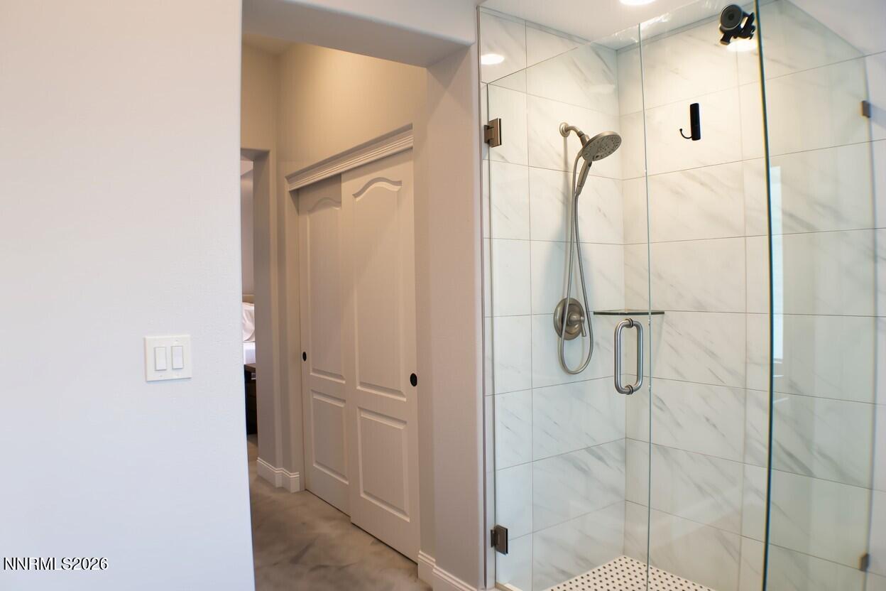 3175 Cobrita Court Property Photo 58