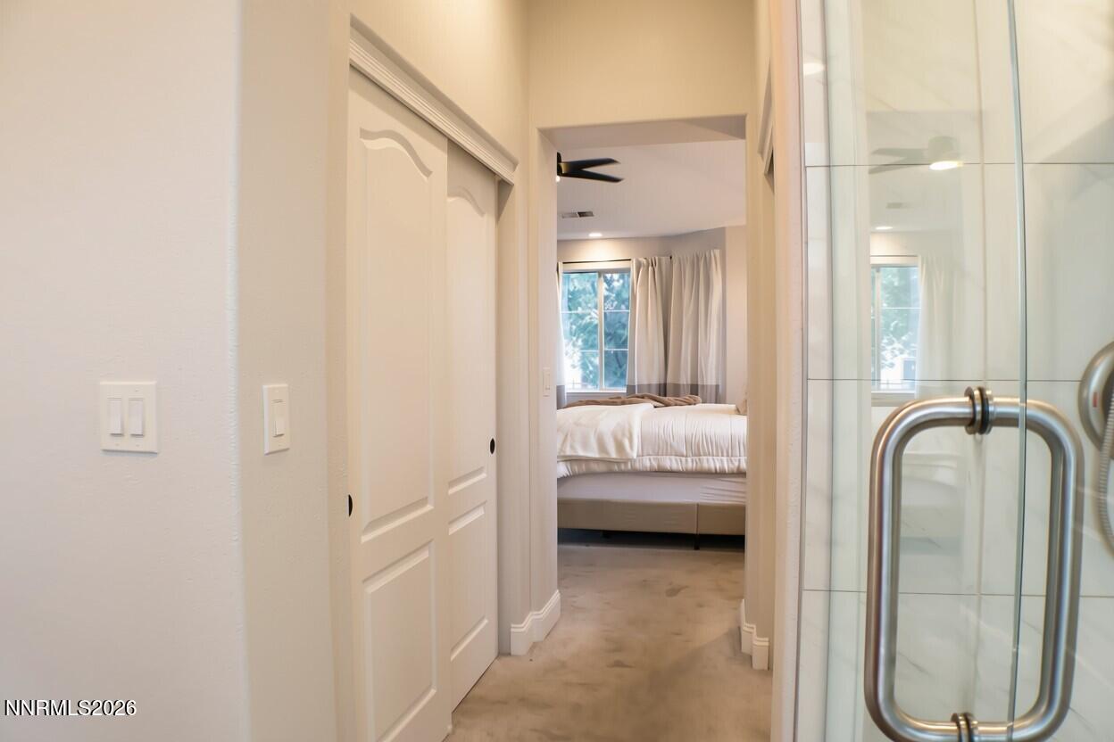 3175 Cobrita Court Property Photo 59
