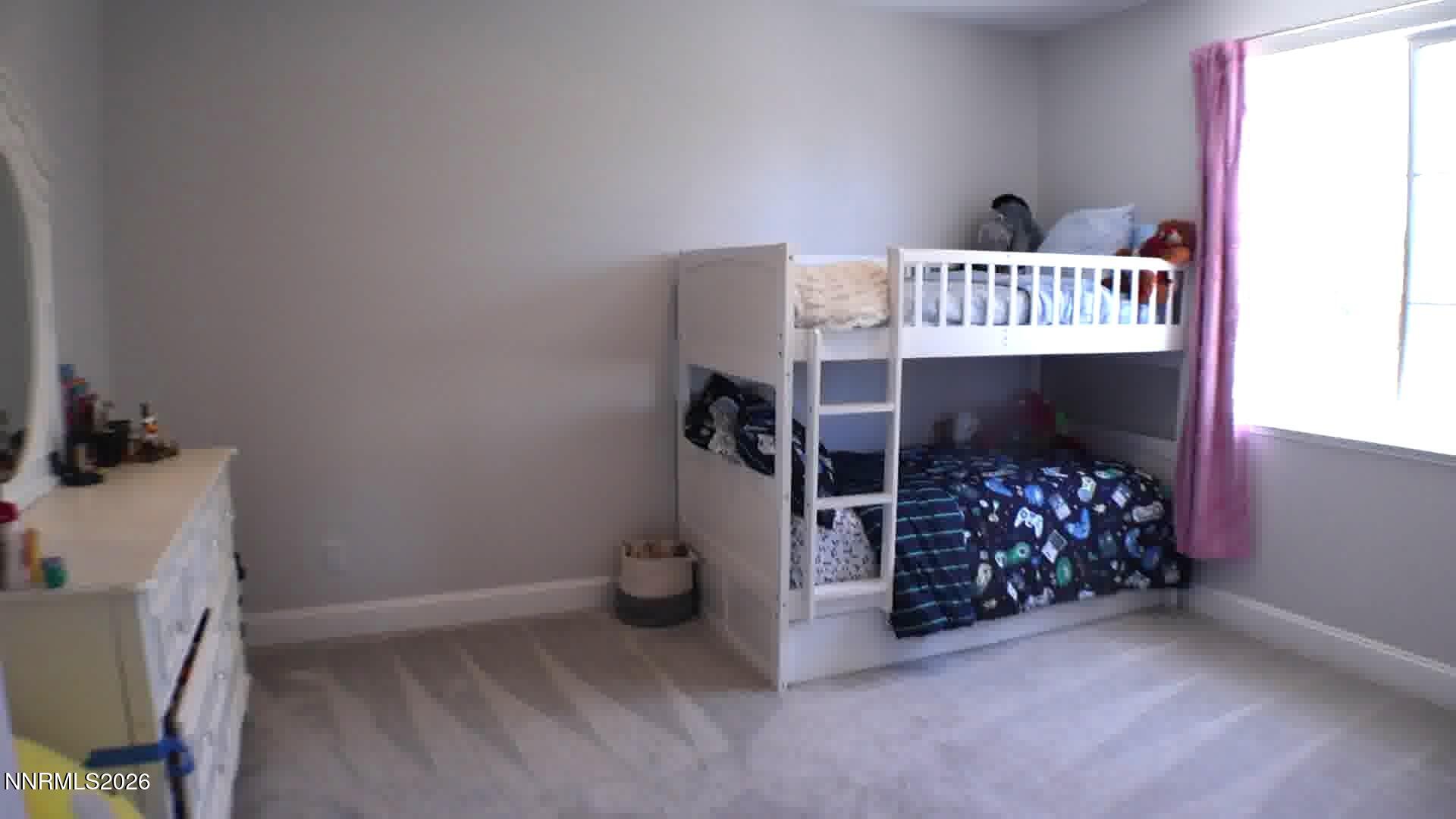 3175 Cobrita Court Property Photo 60