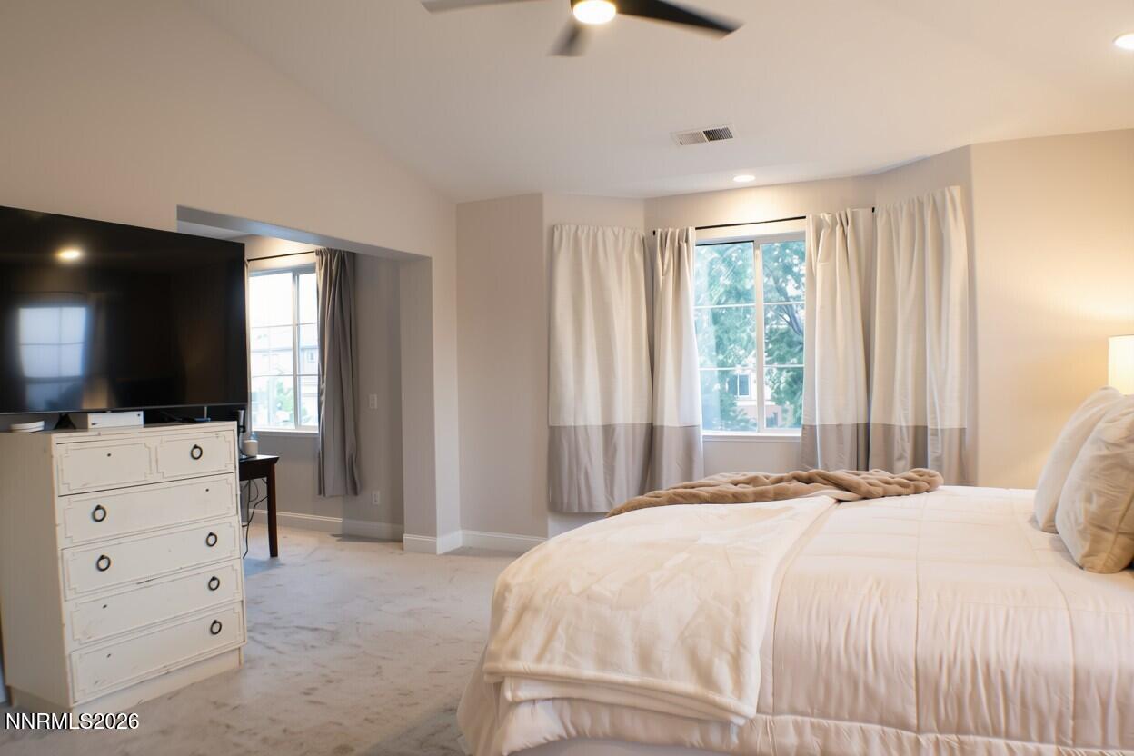 3175 Cobrita Court Property Photo 60