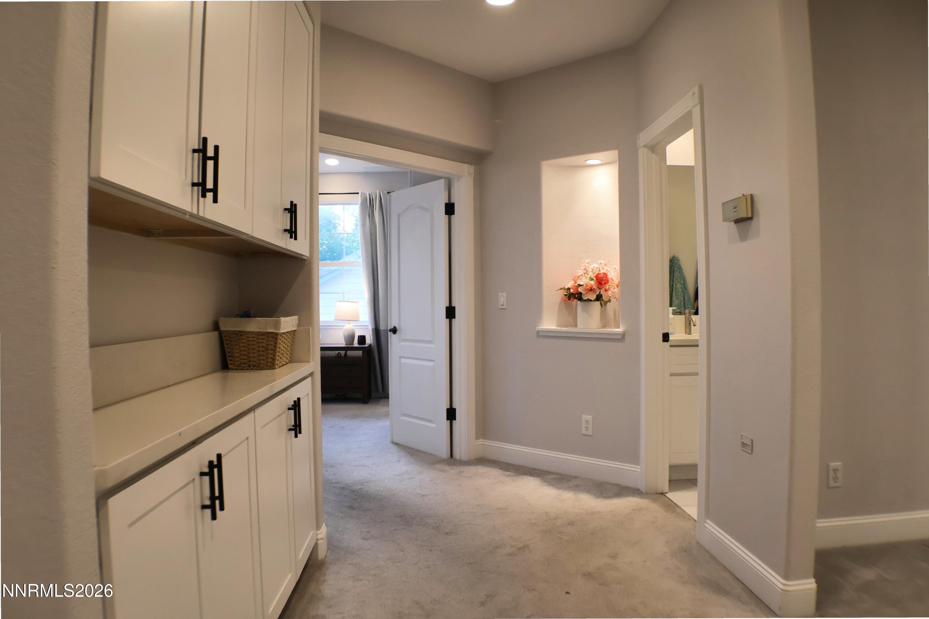 3175 Cobrita Court Property Photo 61