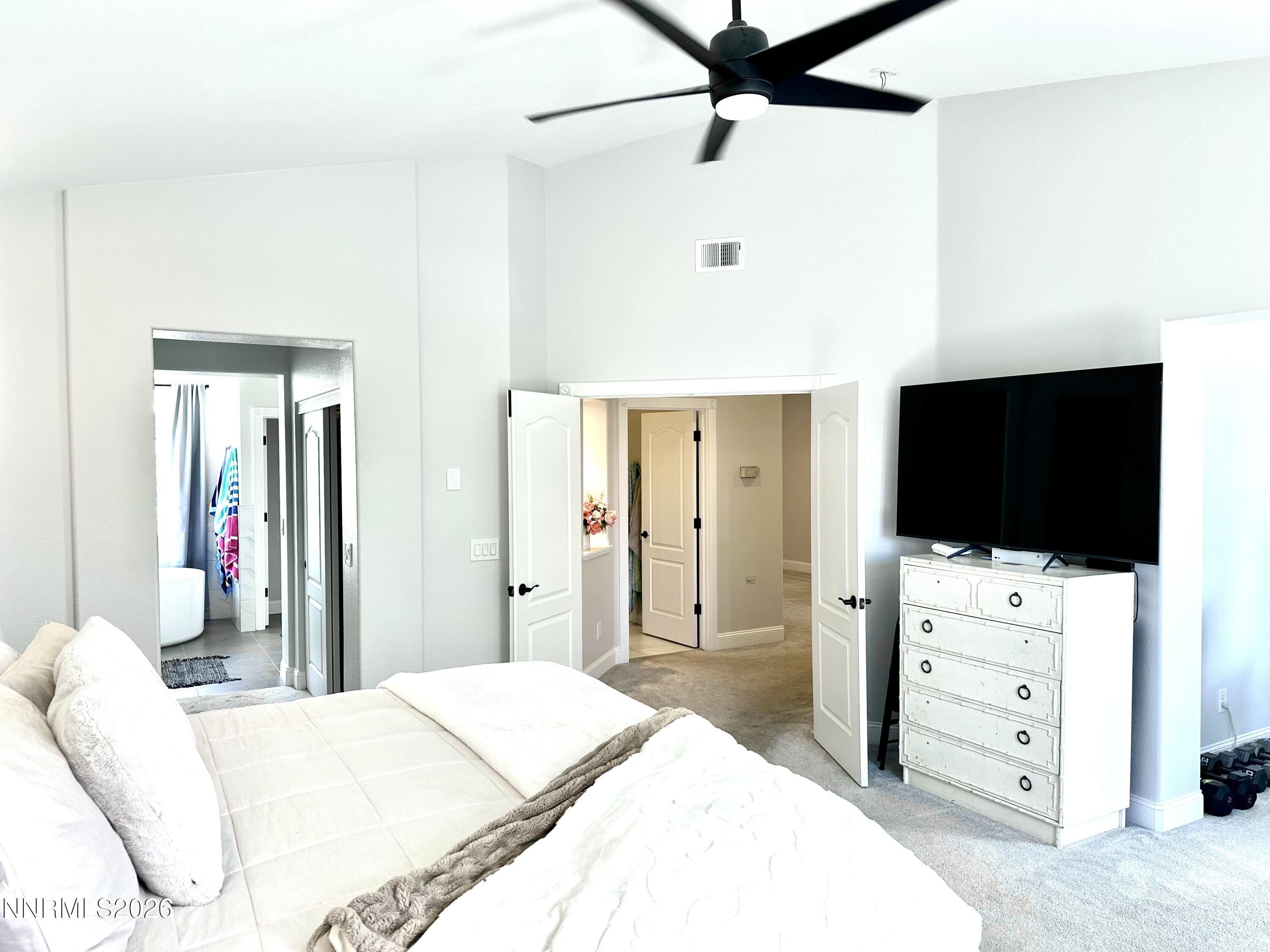 3175 Cobrita Court Property Photo 61