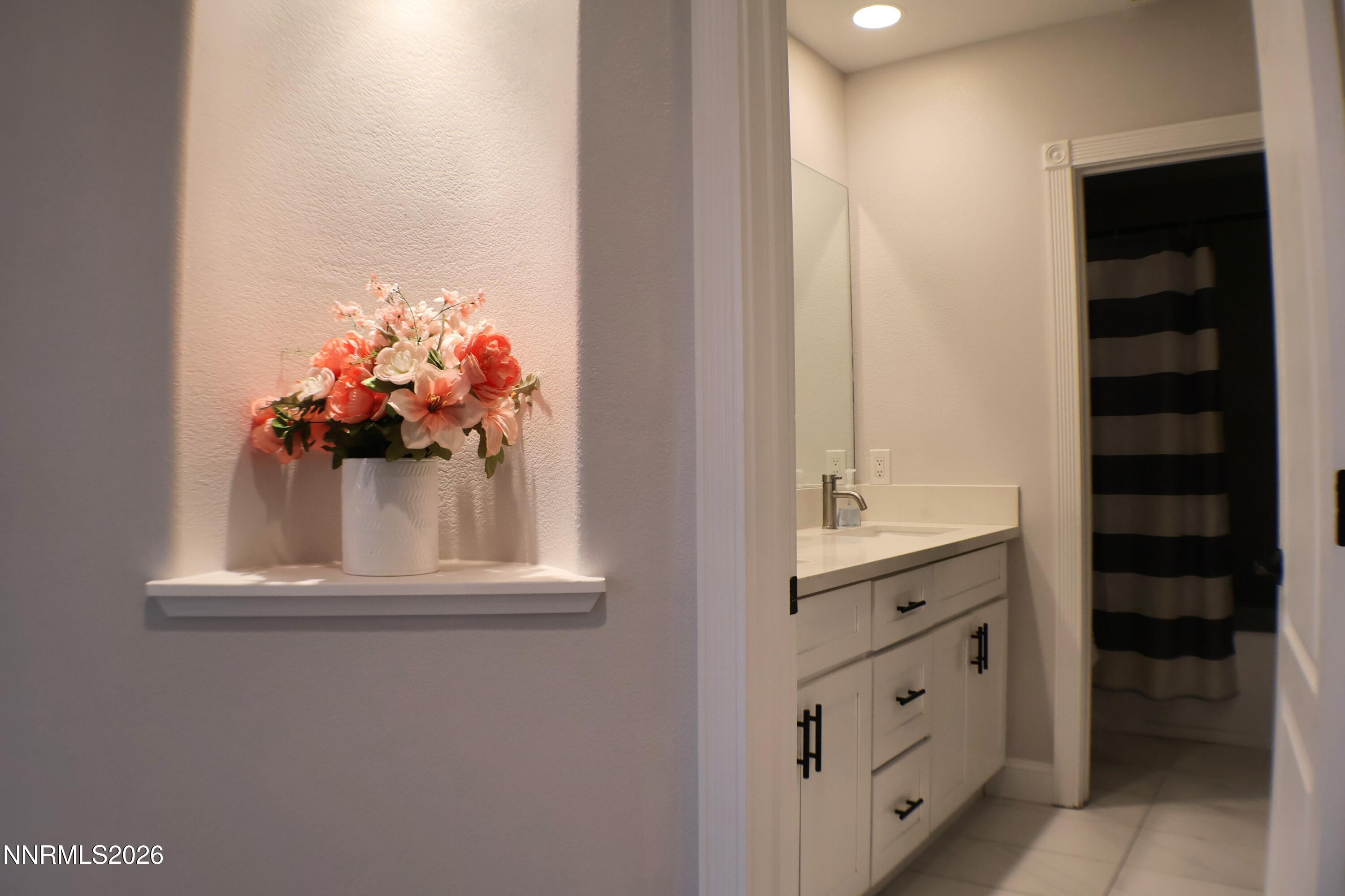 3175 Cobrita Court Property Photo 62