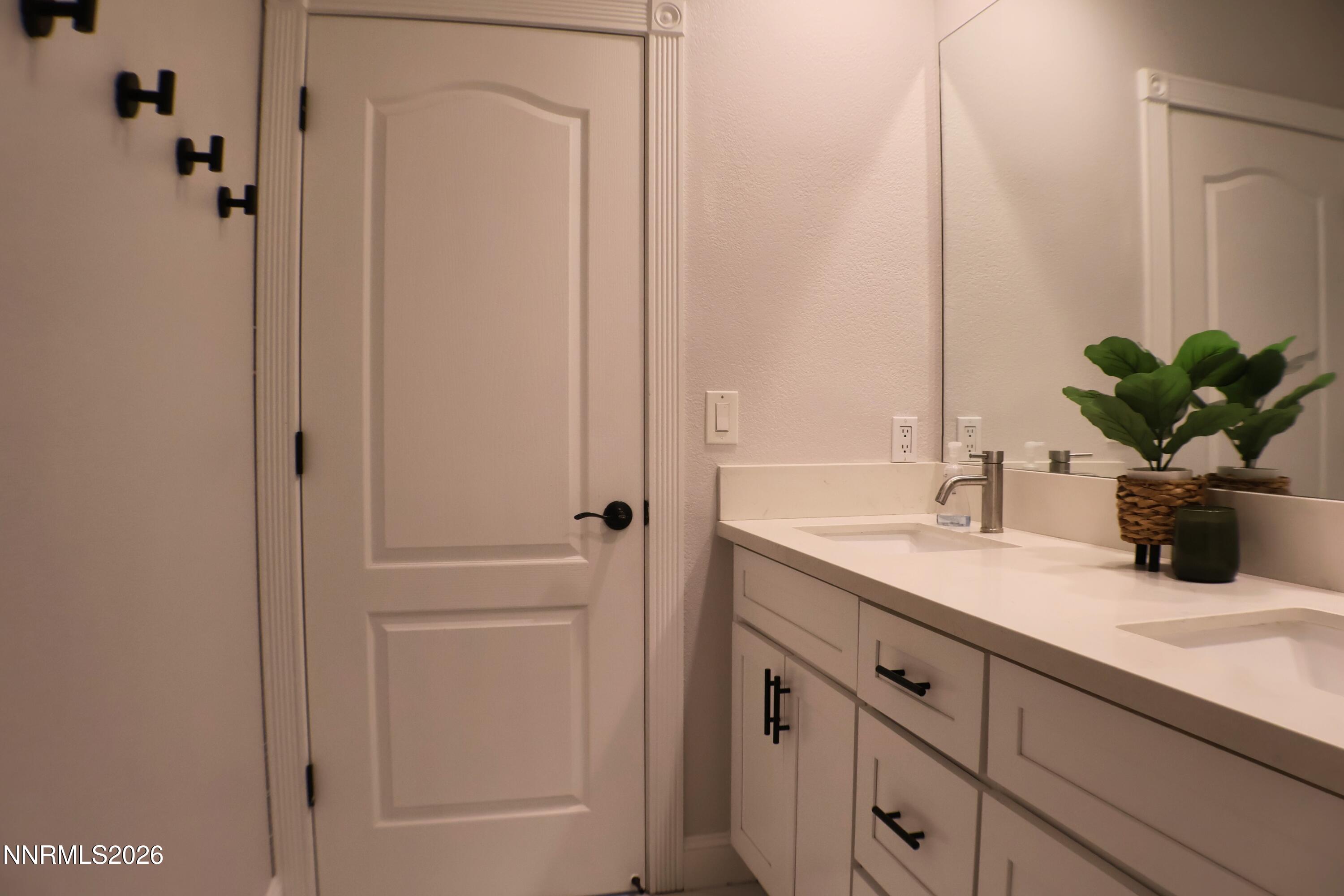 3175 Cobrita Court Property Photo 63