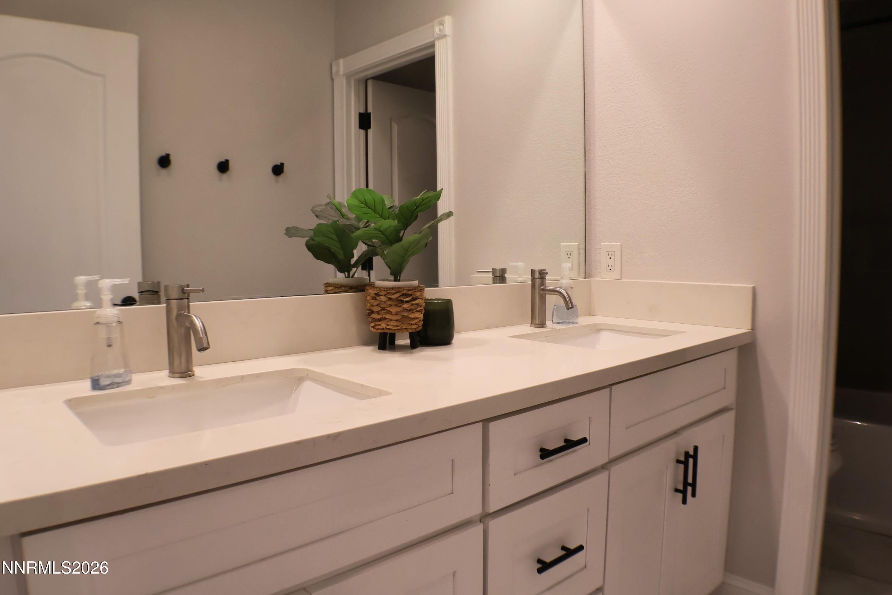 3175 Cobrita Court Property Photo 64