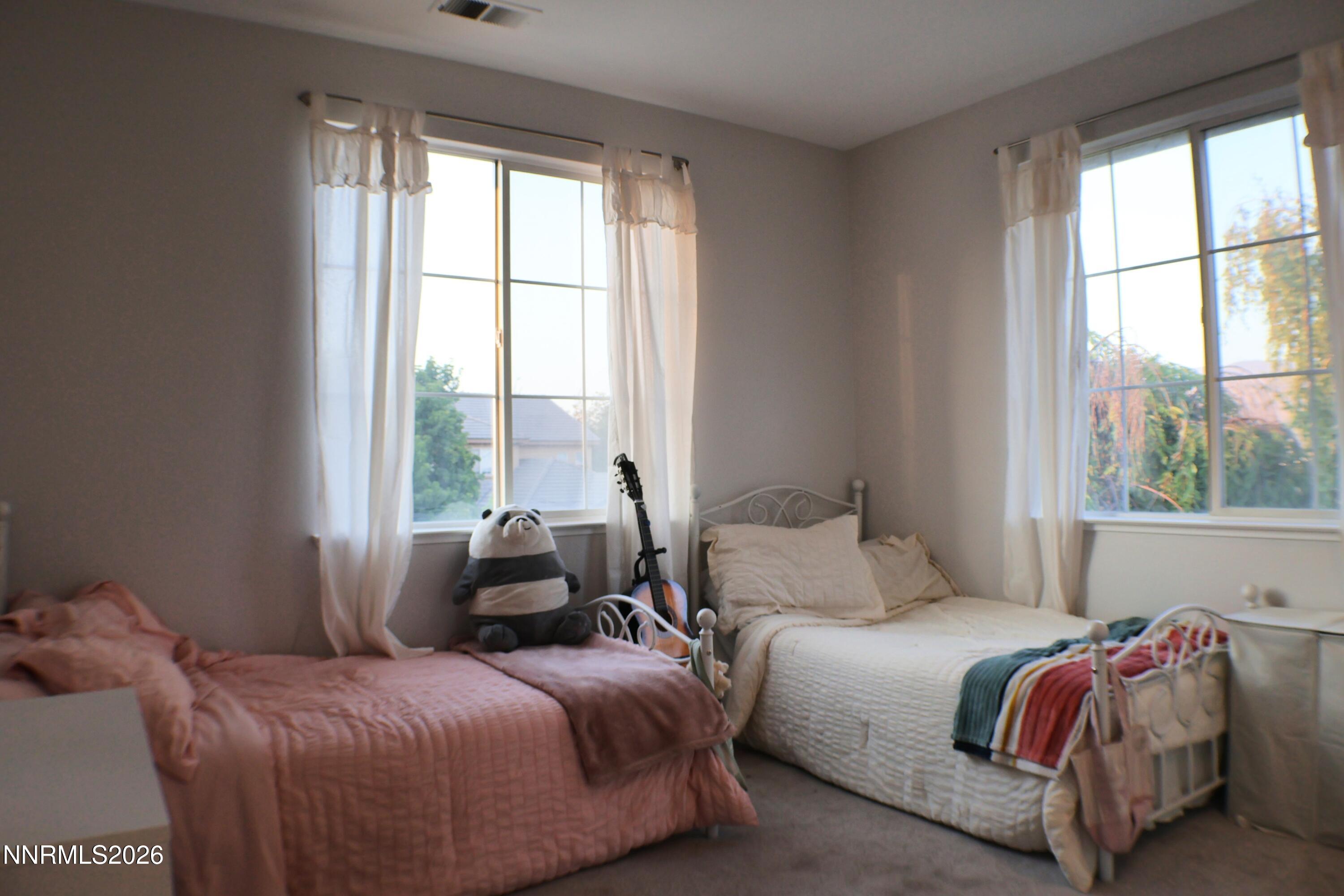 3175 Cobrita Court Property Photo 66