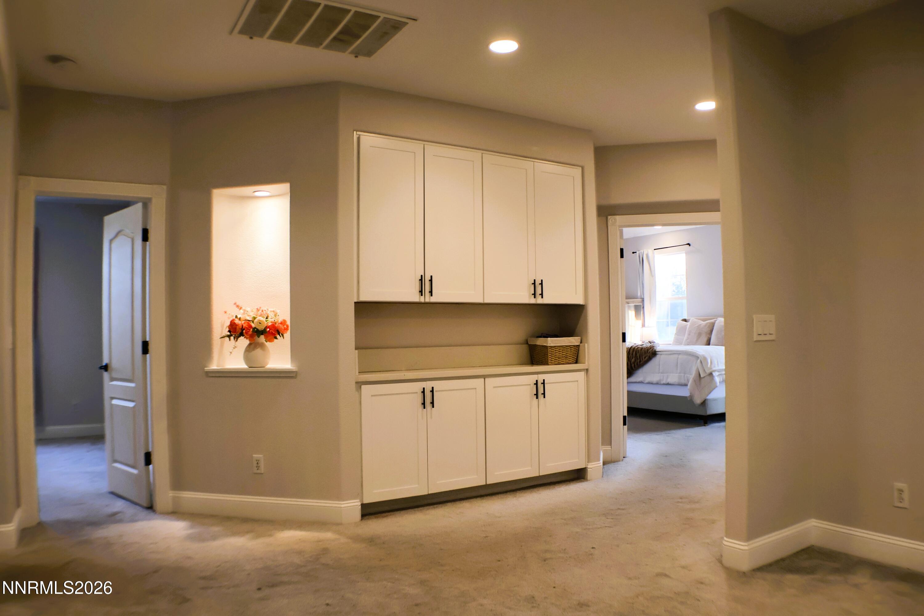 3175 Cobrita Court Property Photo 66