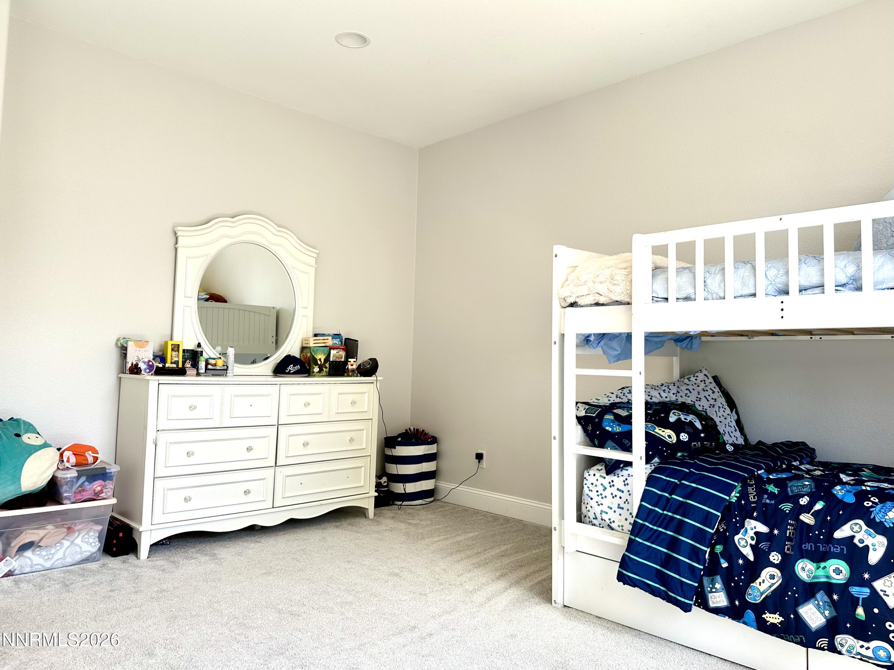 3175 Cobrita Court Property Photo 68