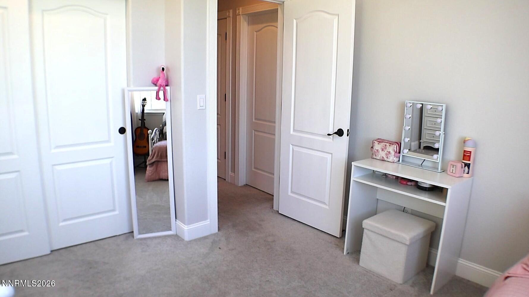3175 Cobrita Court Property Photo 69