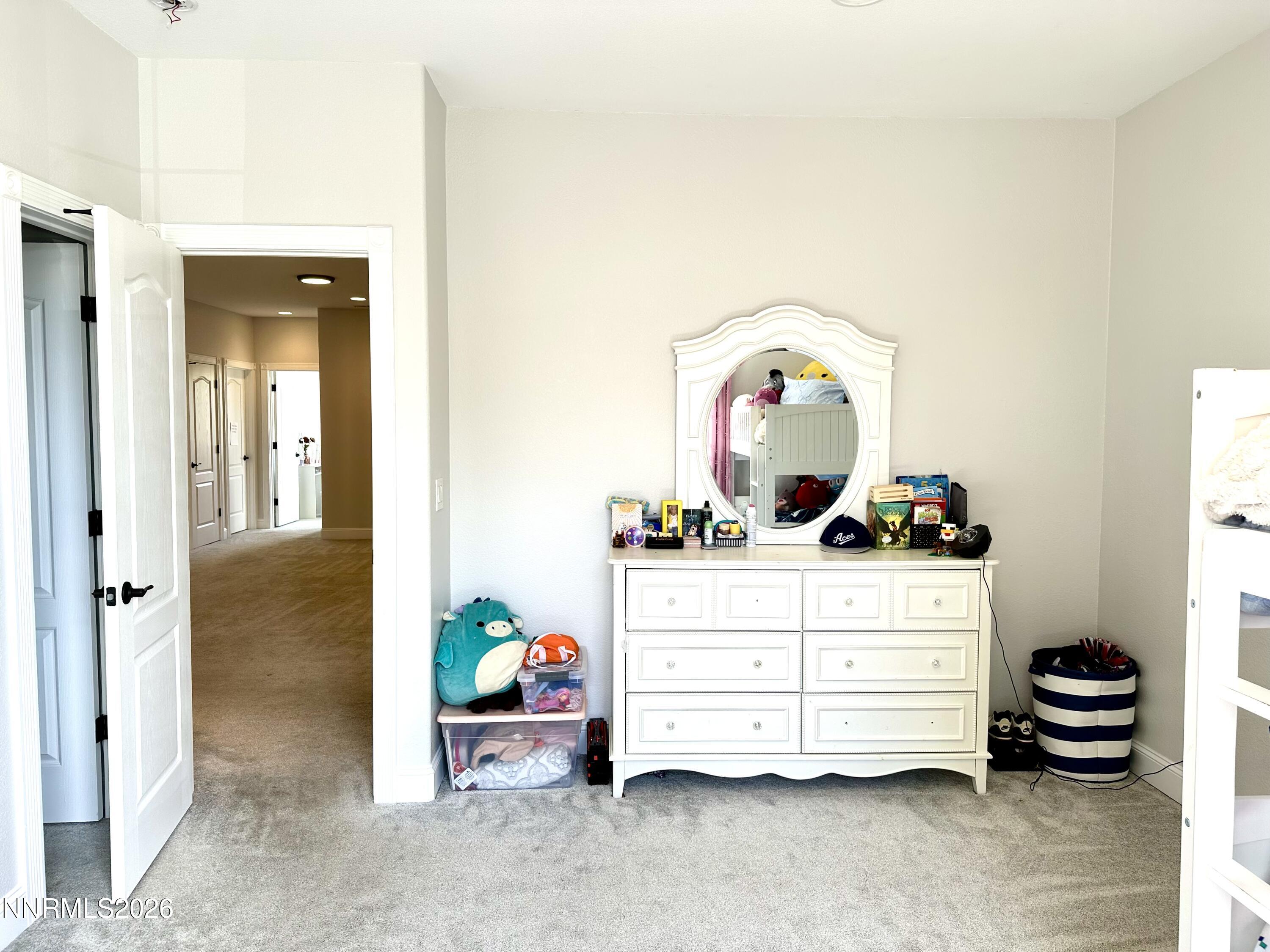 3175 Cobrita Court Property Photo 69