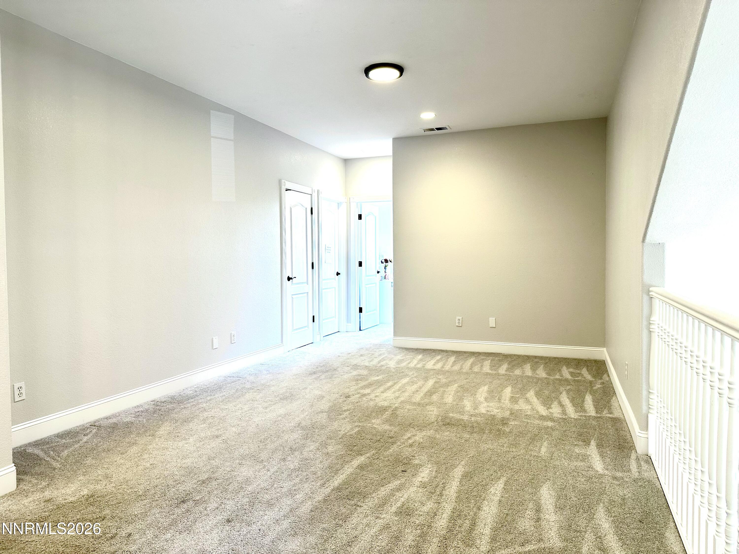 3175 Cobrita Court Property Photo 70