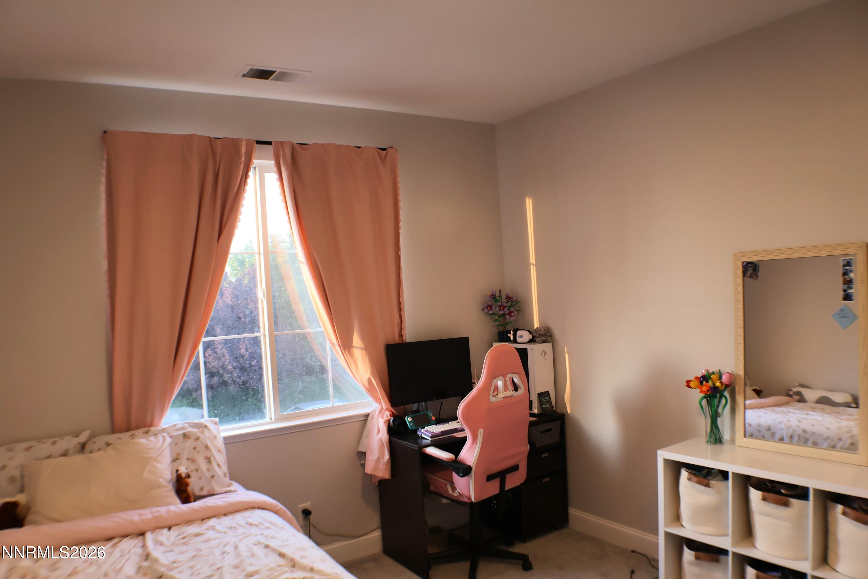 3175 Cobrita Court Property Photo 71