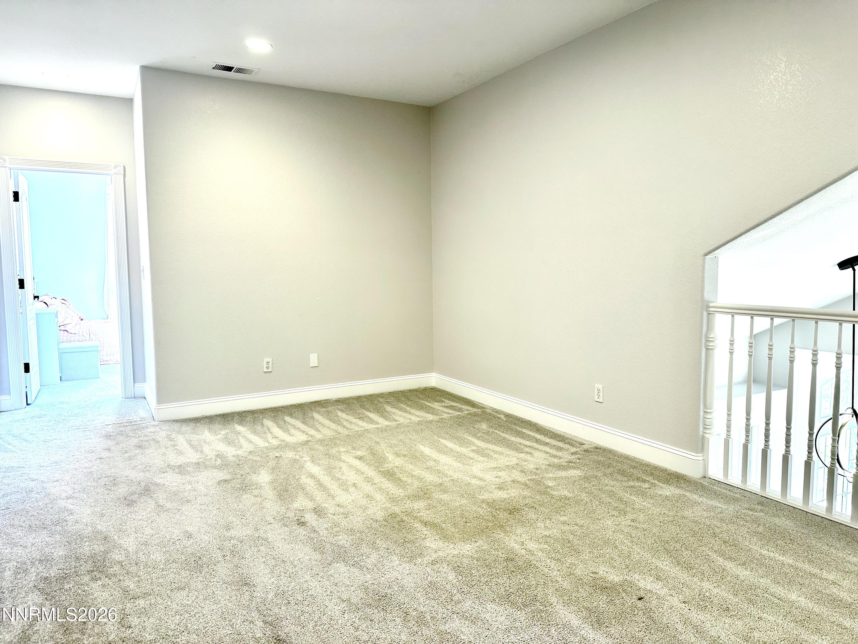 3175 Cobrita Court Property Photo 71
