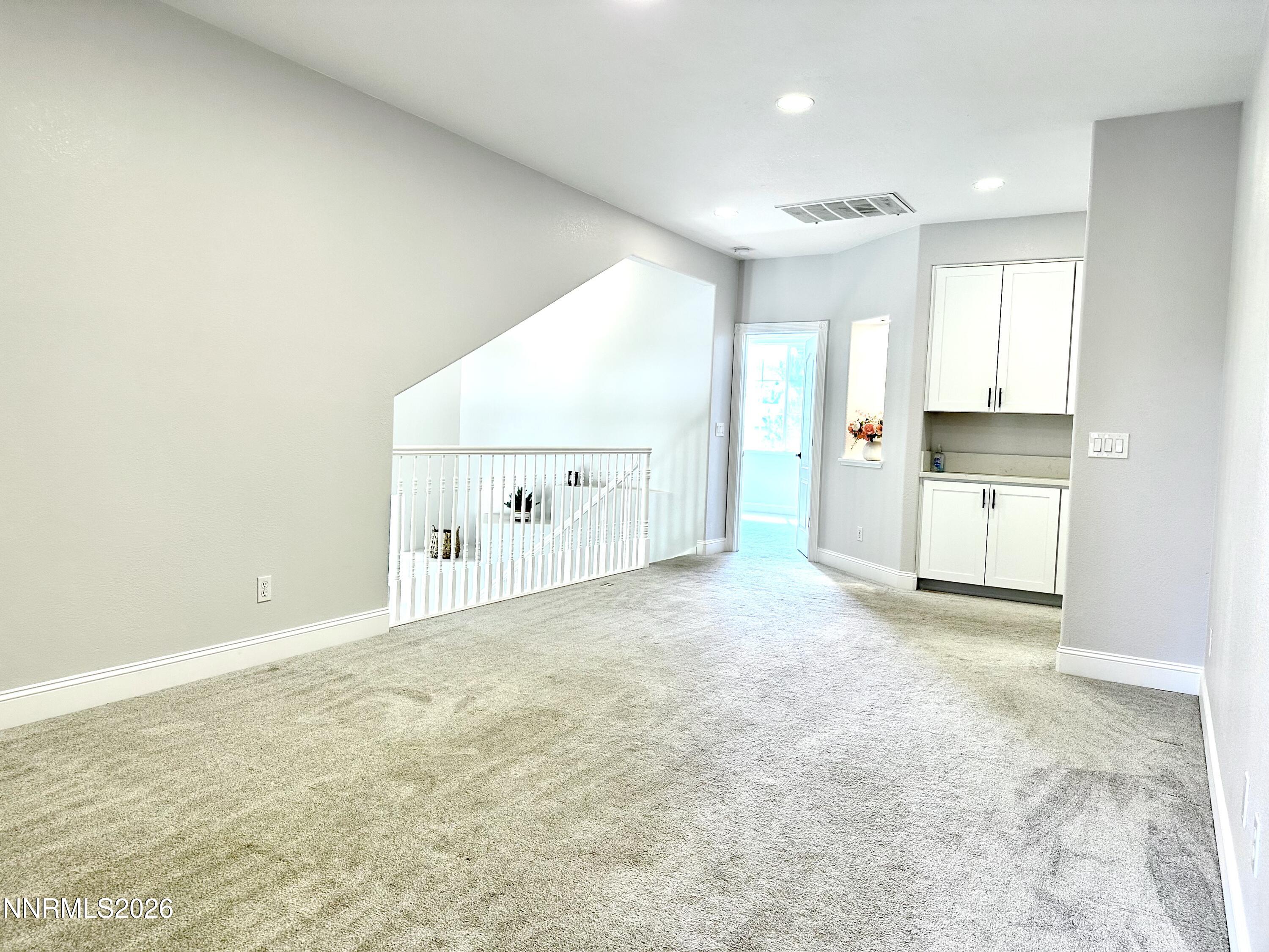 3175 Cobrita Court Property Photo 72