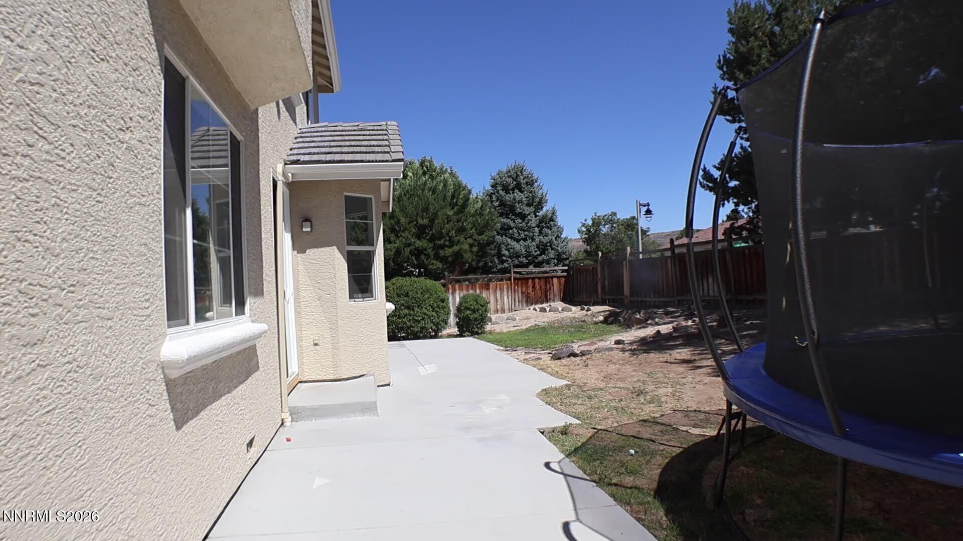 3175 Cobrita Court Property Photo 74