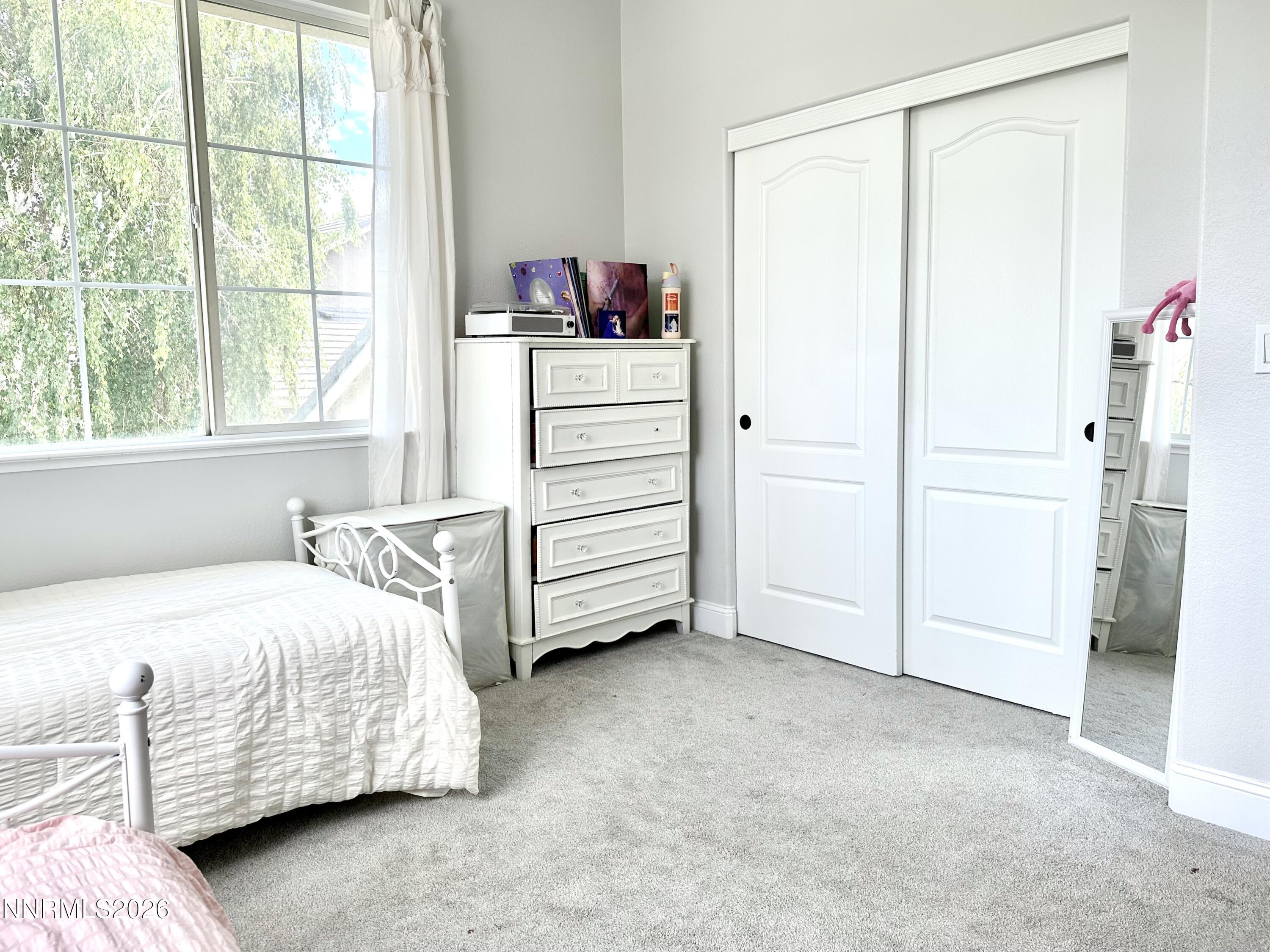 3175 Cobrita Court Property Photo 74