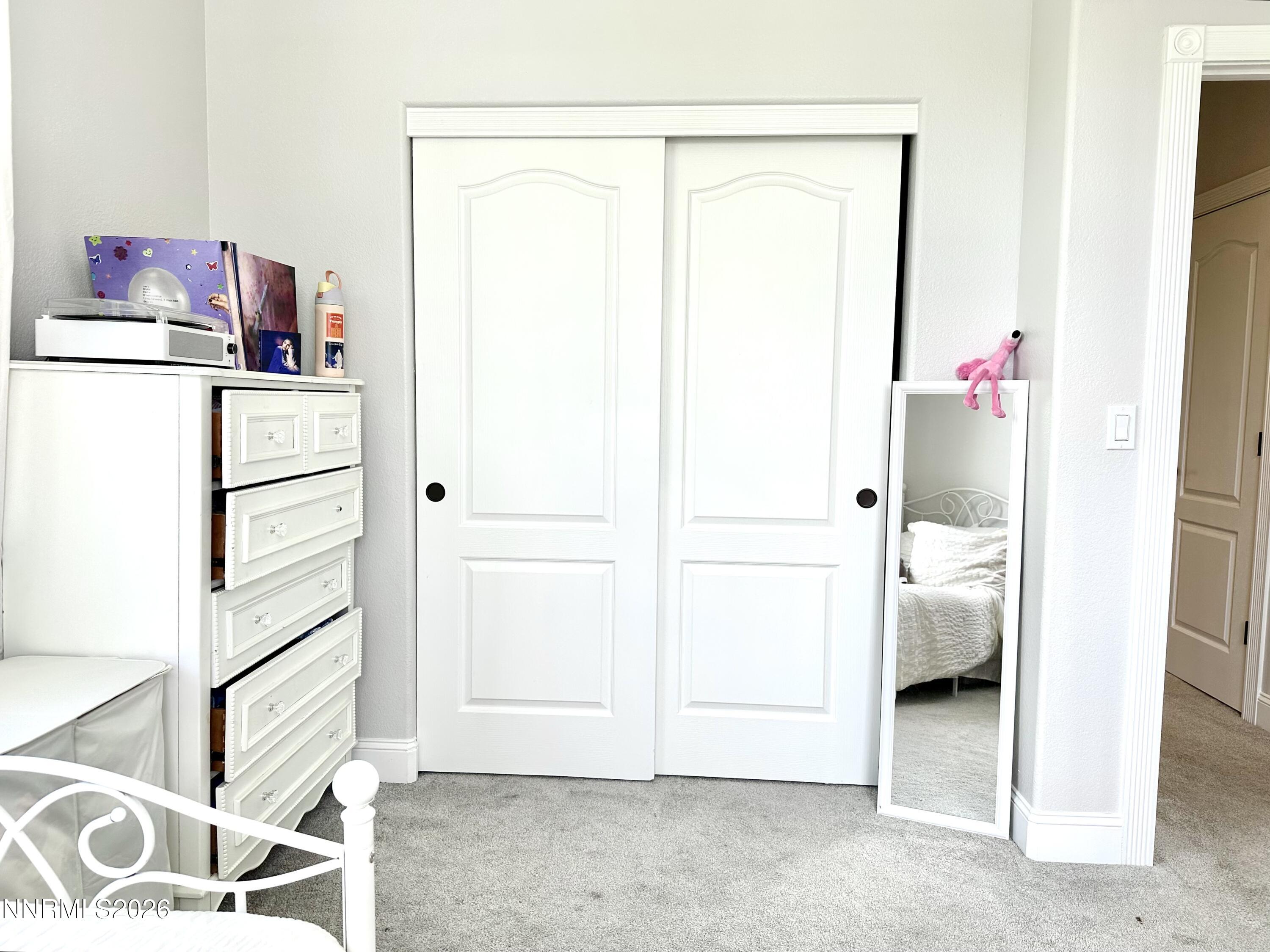 3175 Cobrita Court Property Photo 75