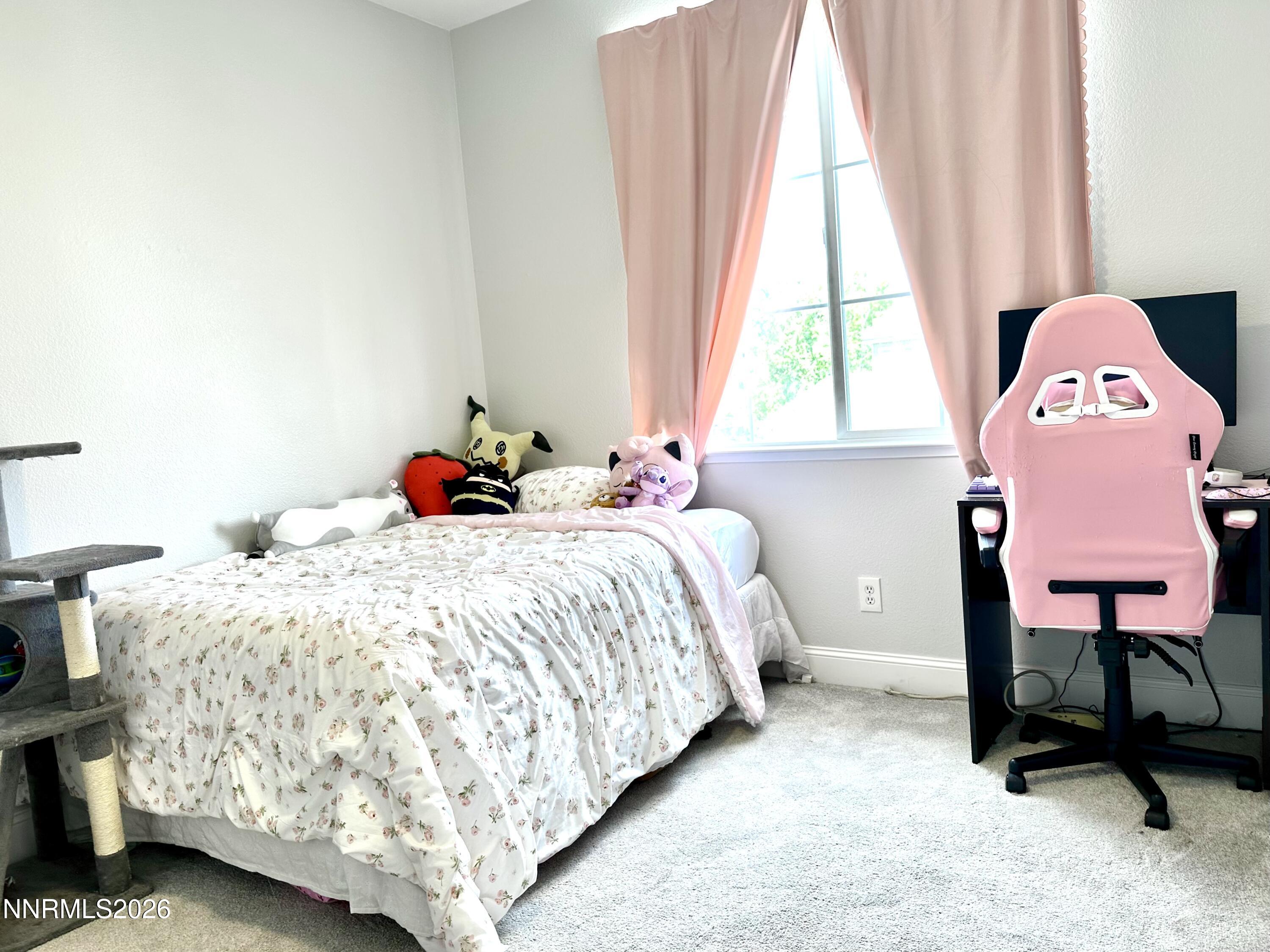 3175 Cobrita Court Property Photo 77