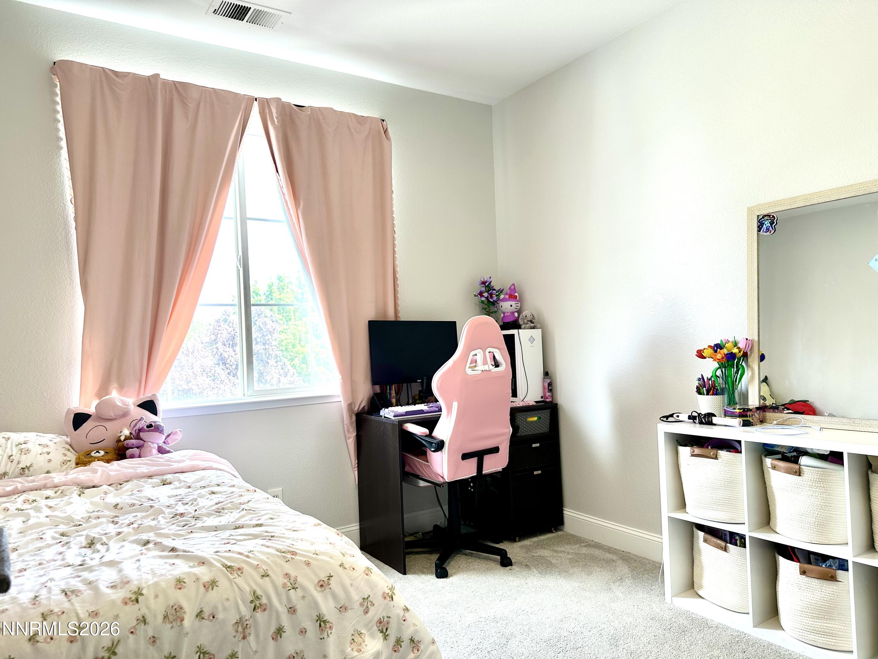 3175 Cobrita Court Property Photo 78