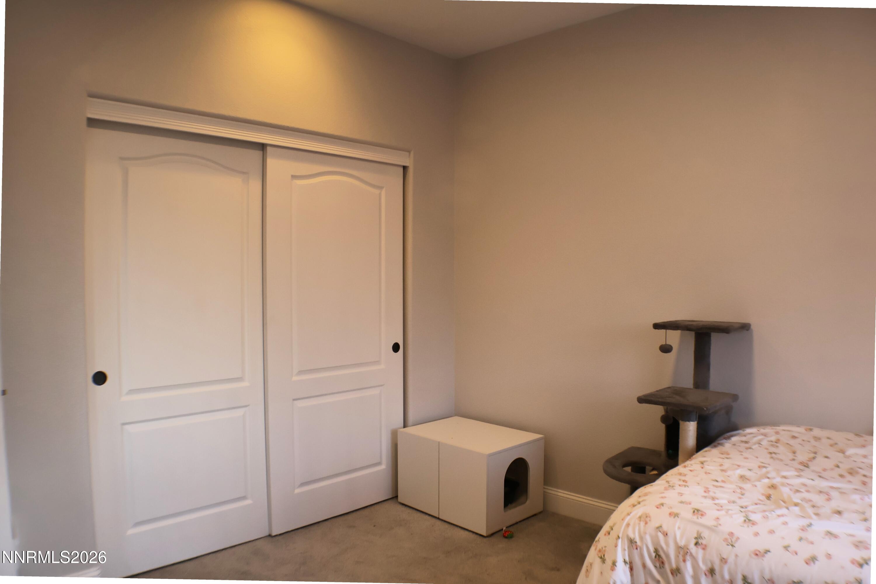 3175 Cobrita Court Property Photo 79