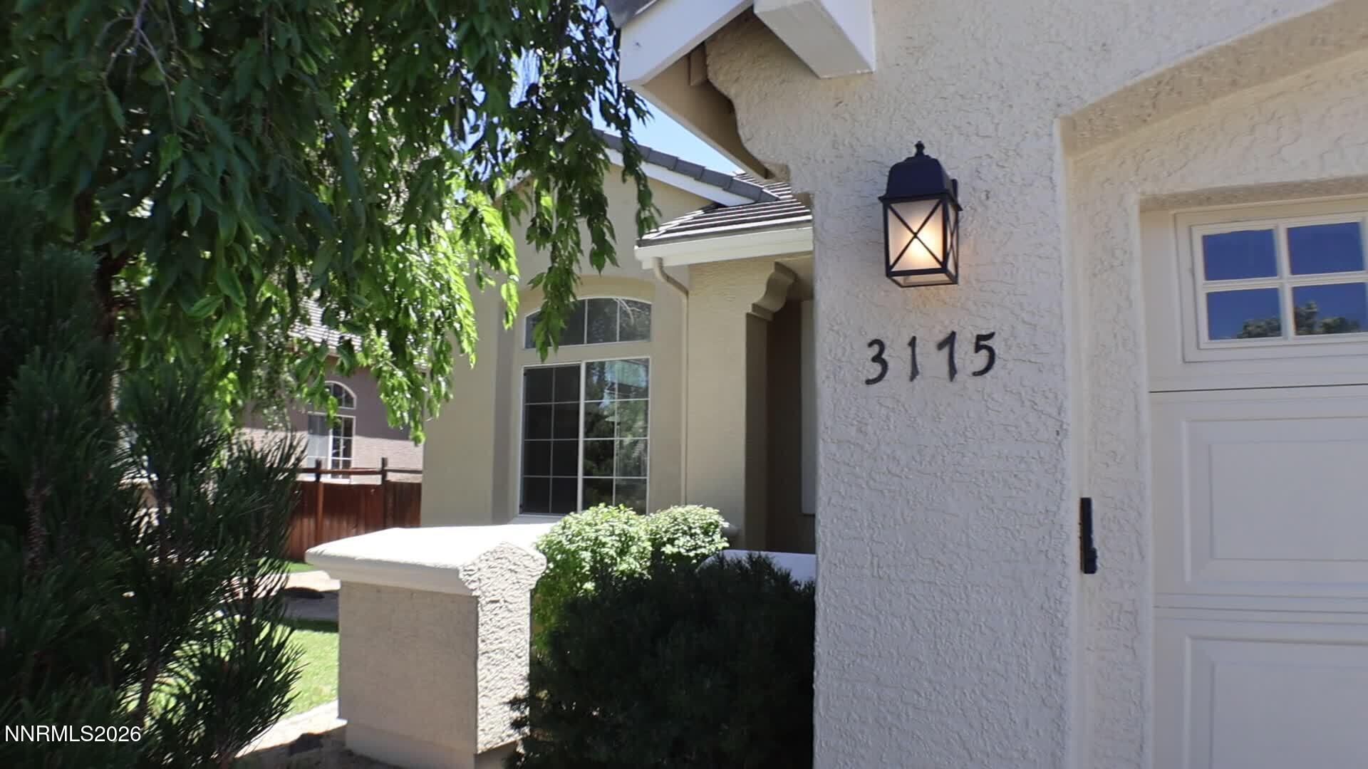 3175 Cobrita Court Property Photo 81