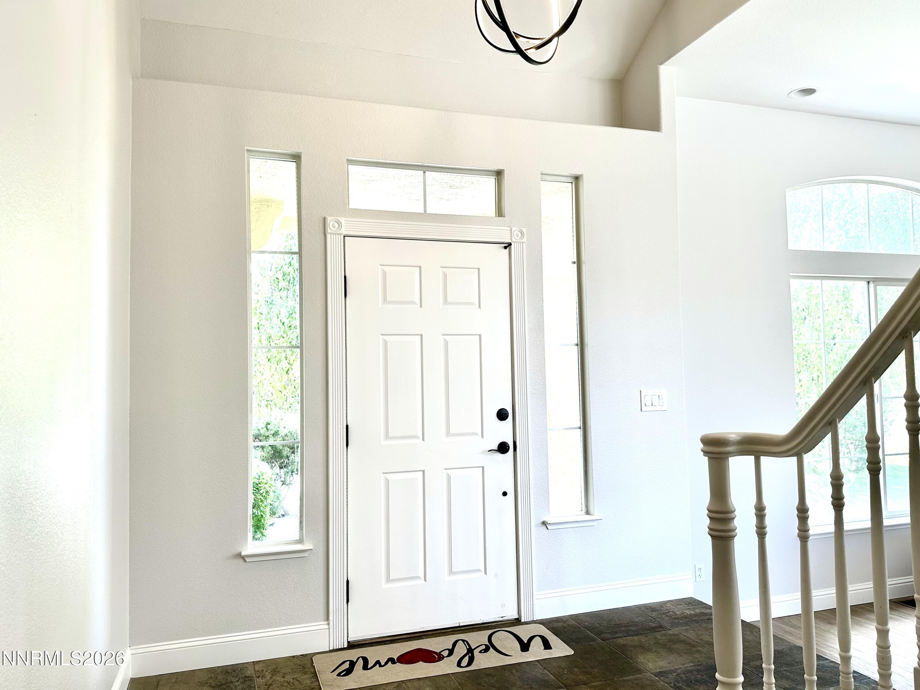 3175 Cobrita Court Property Photo 81