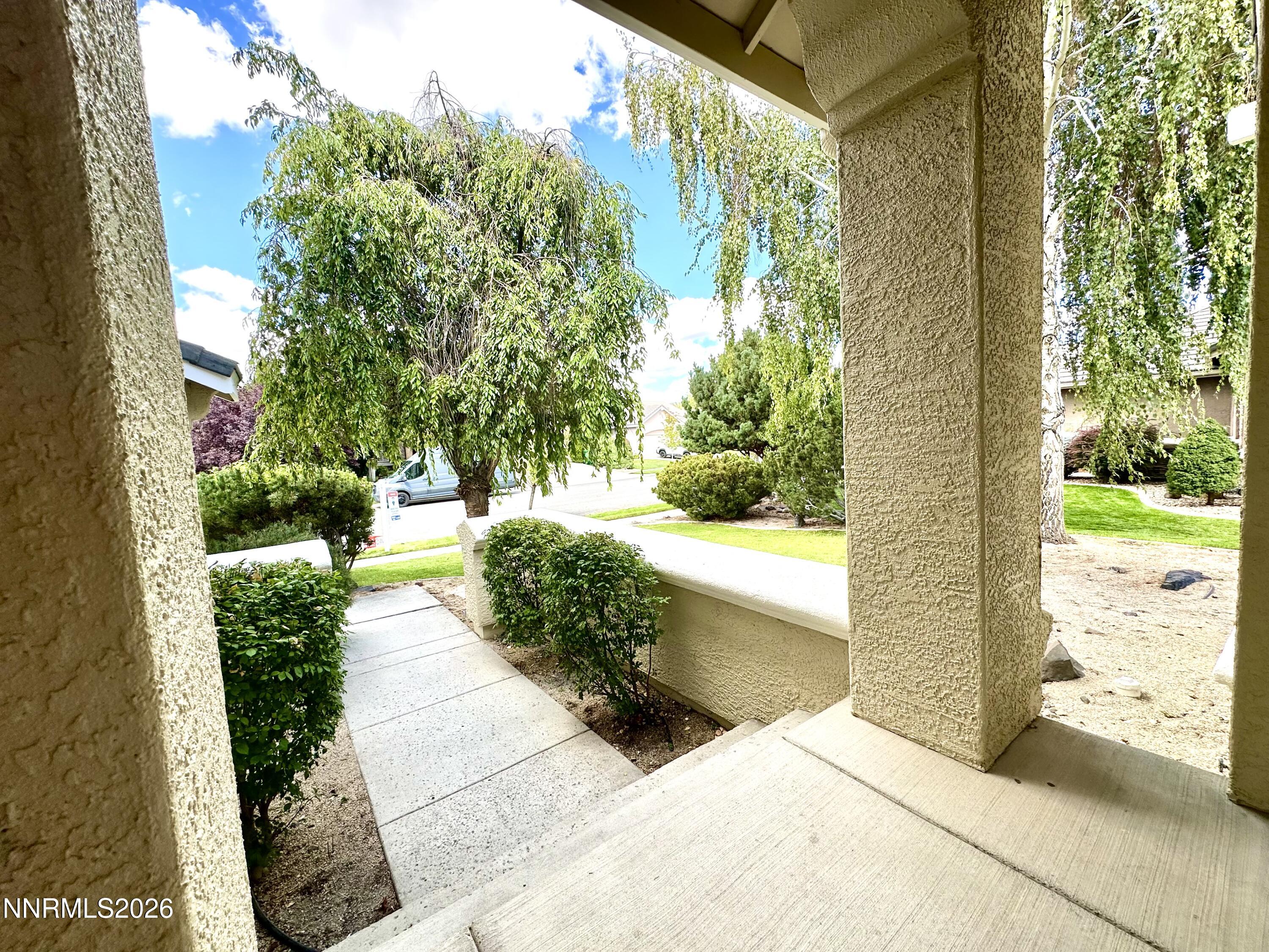 3175 Cobrita Court Property Photo 82