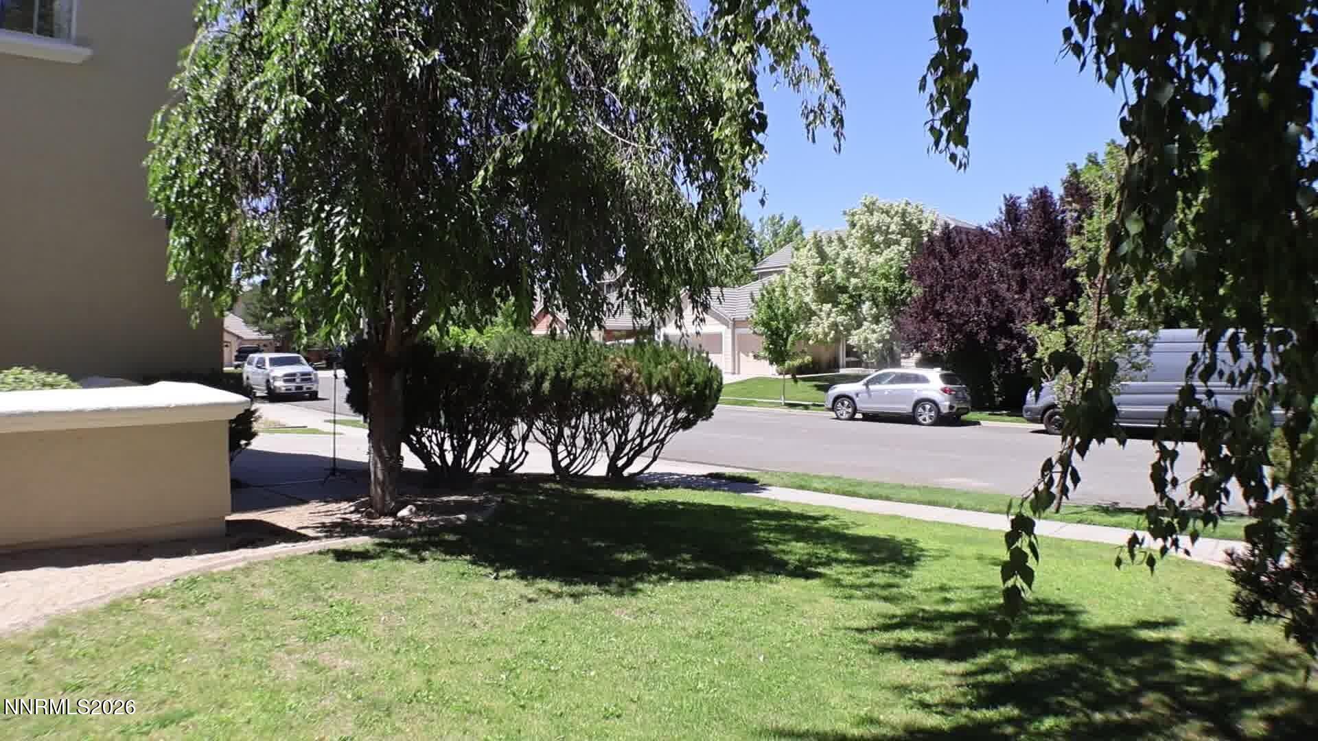 3175 Cobrita Court Property Photo 83