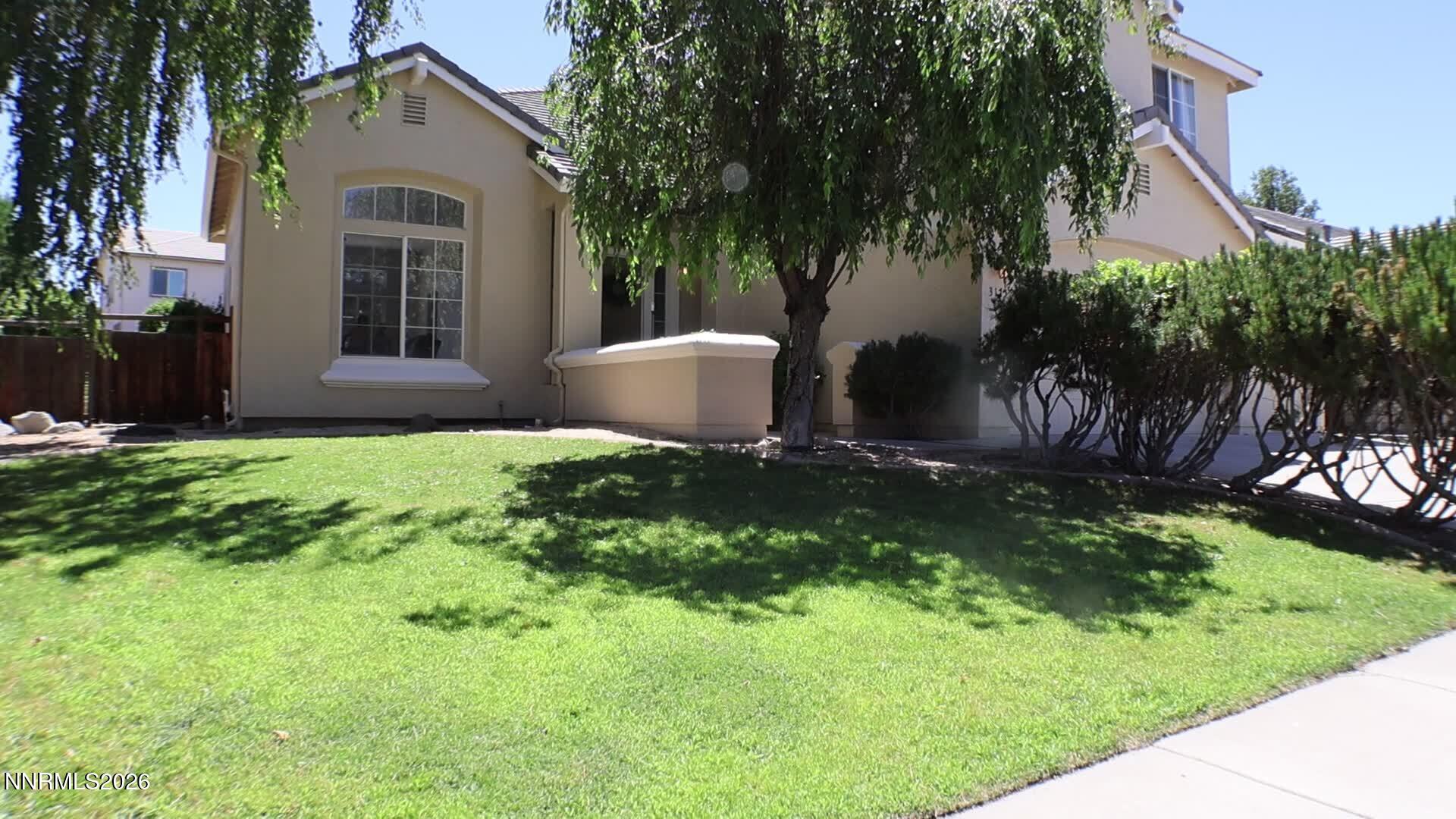 3175 Cobrita Court Property Photo 84
