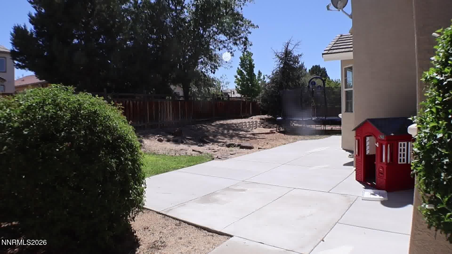 3175 Cobrita Court Property Photo 85