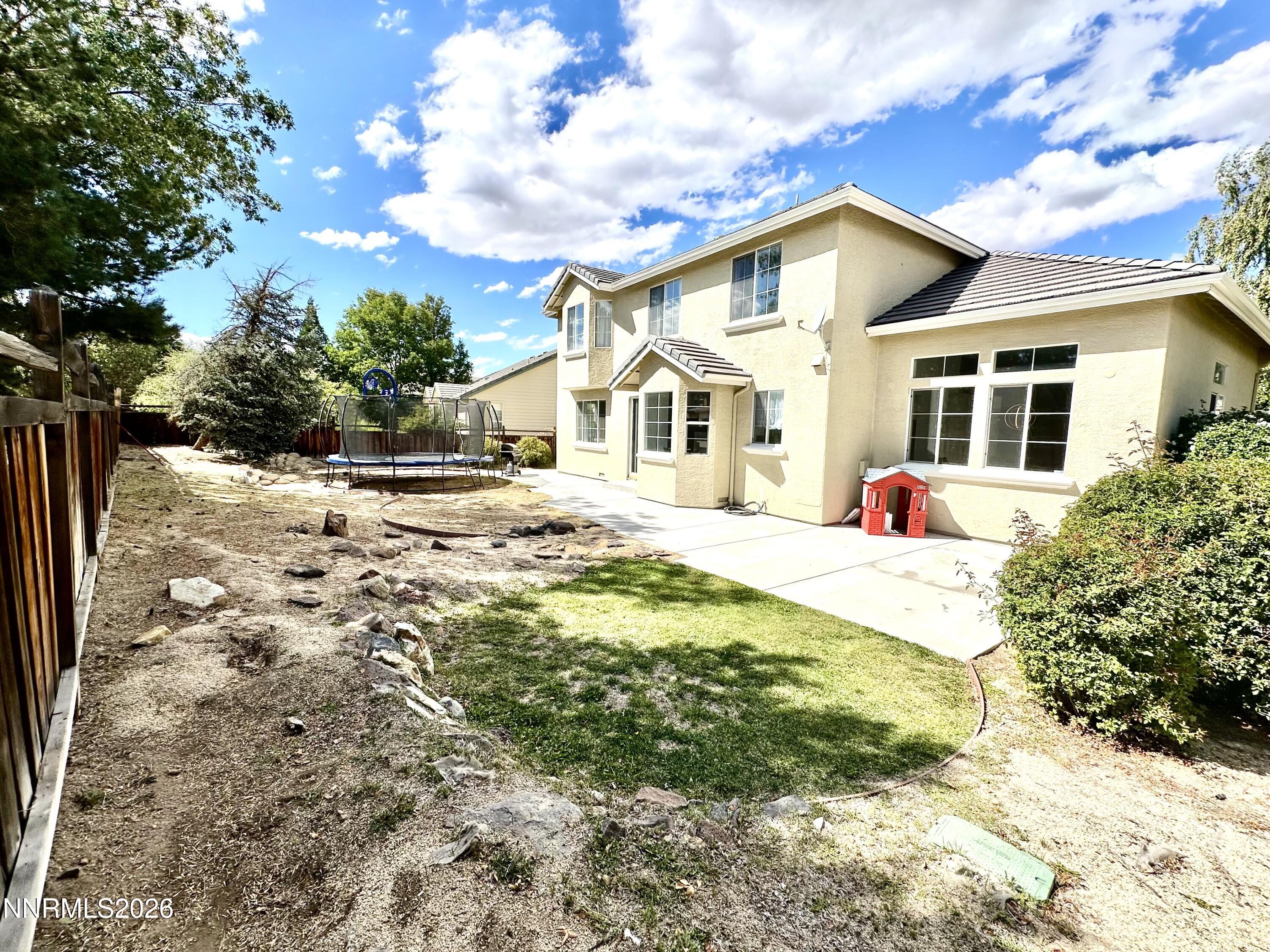 3175 Cobrita Court Property Photo 86