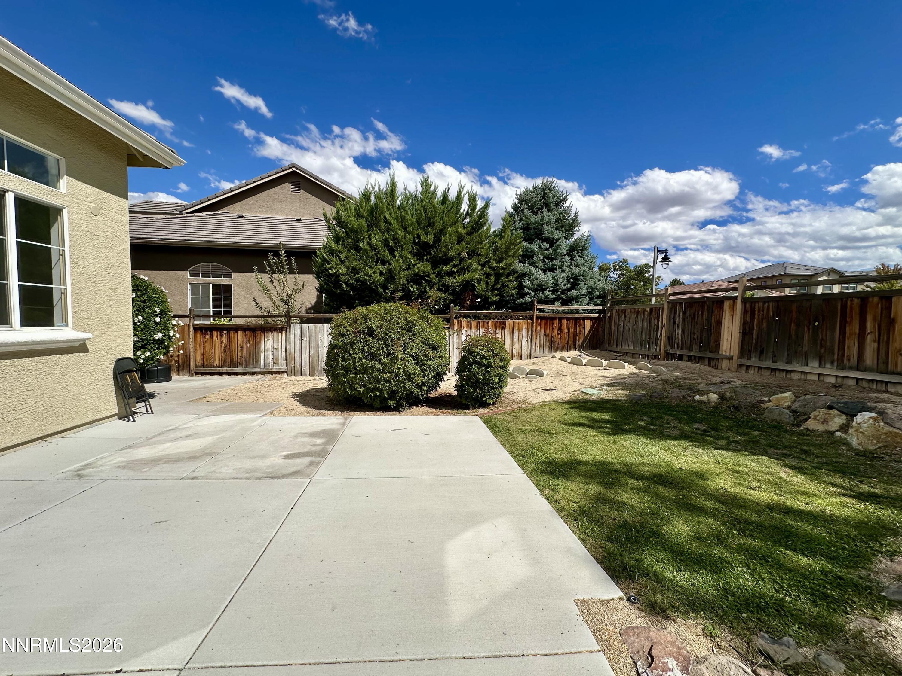 3175 Cobrita Court Property Photo 87