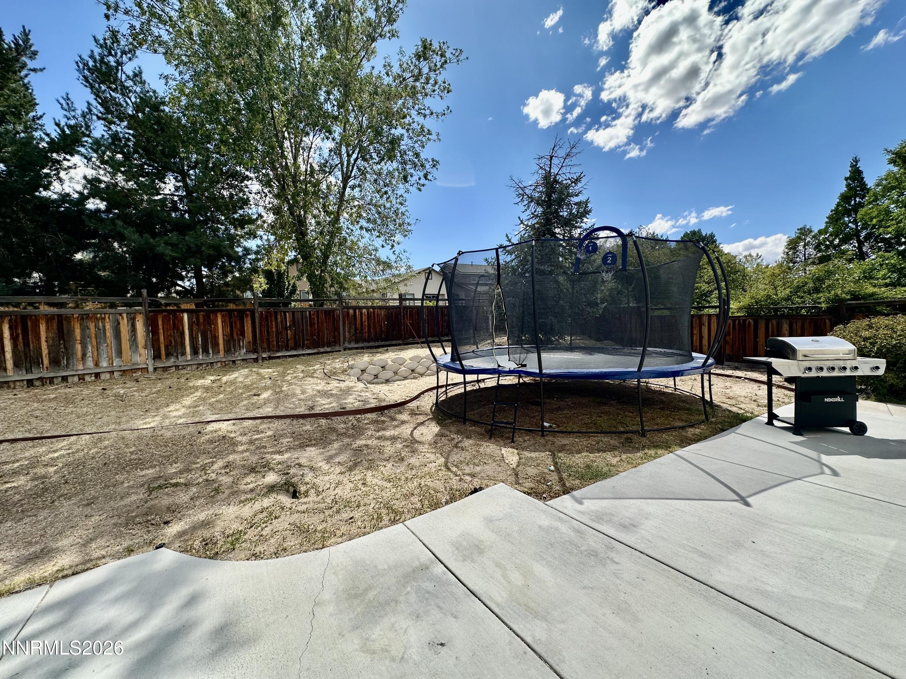 3175 Cobrita Court Property Photo 88