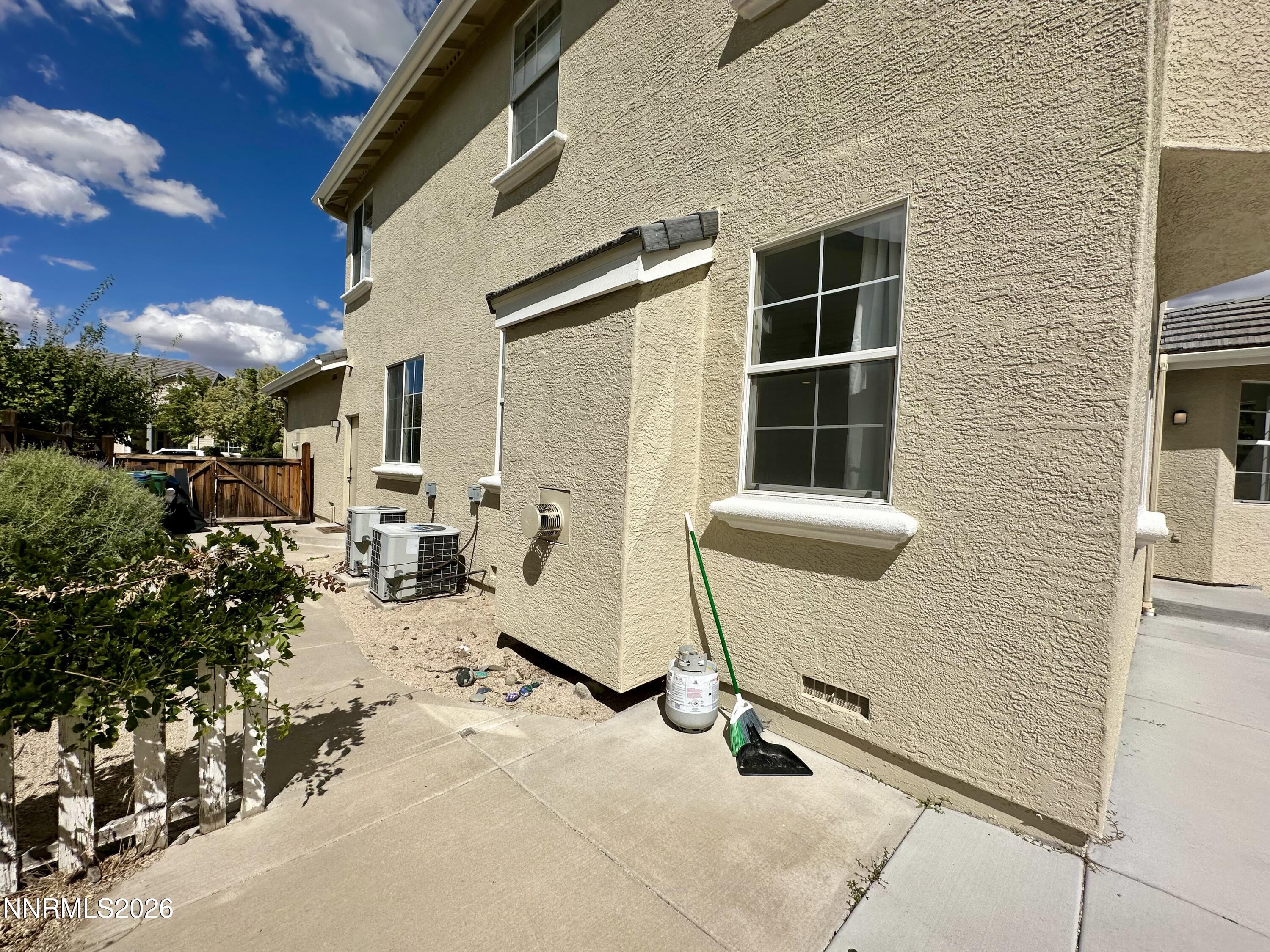 3175 Cobrita Court Property Photo 89