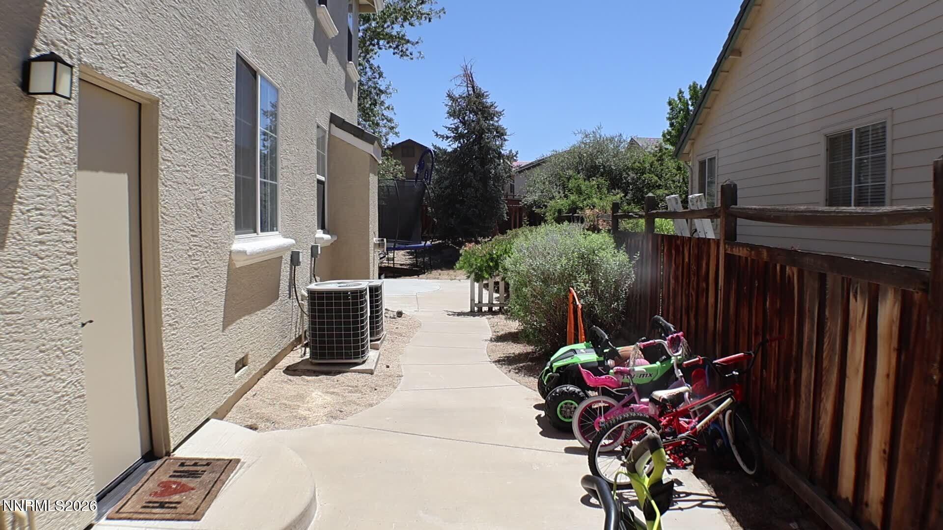 3175 Cobrita Court Property Photo 90