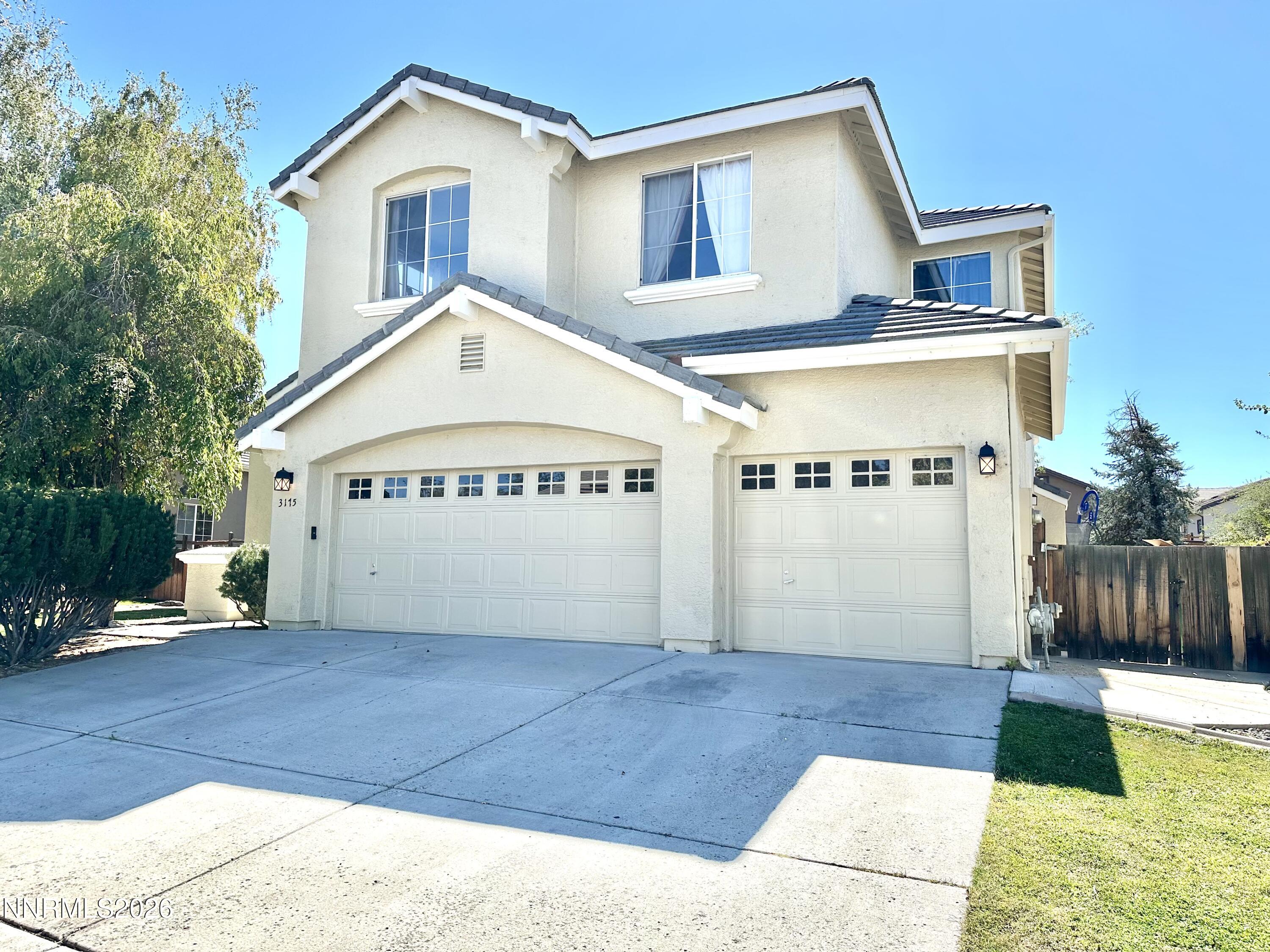 3175 Cobrita Court Property Photo 91