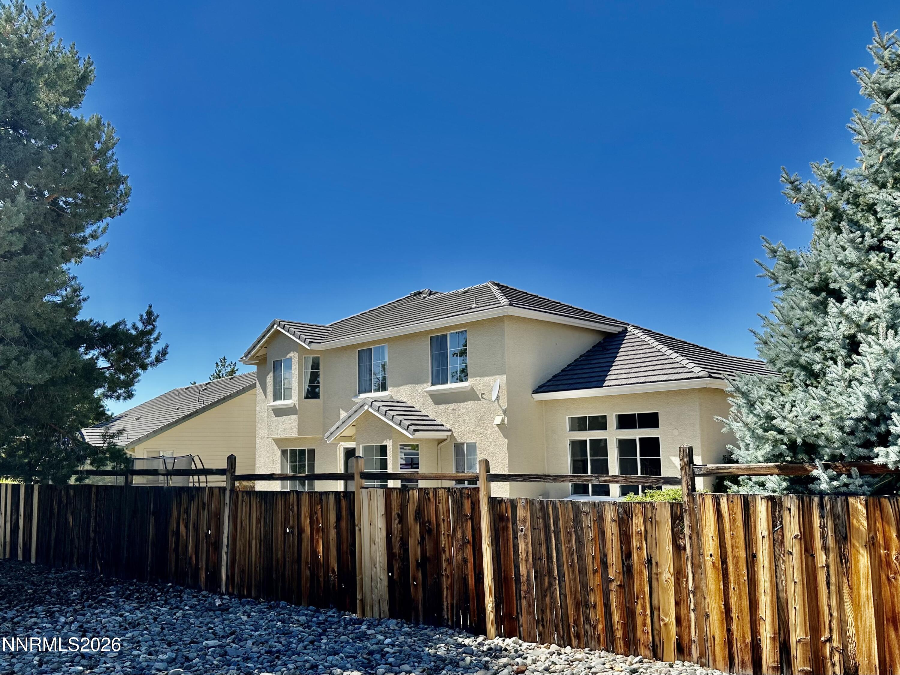 3175 Cobrita Court Property Photo 92