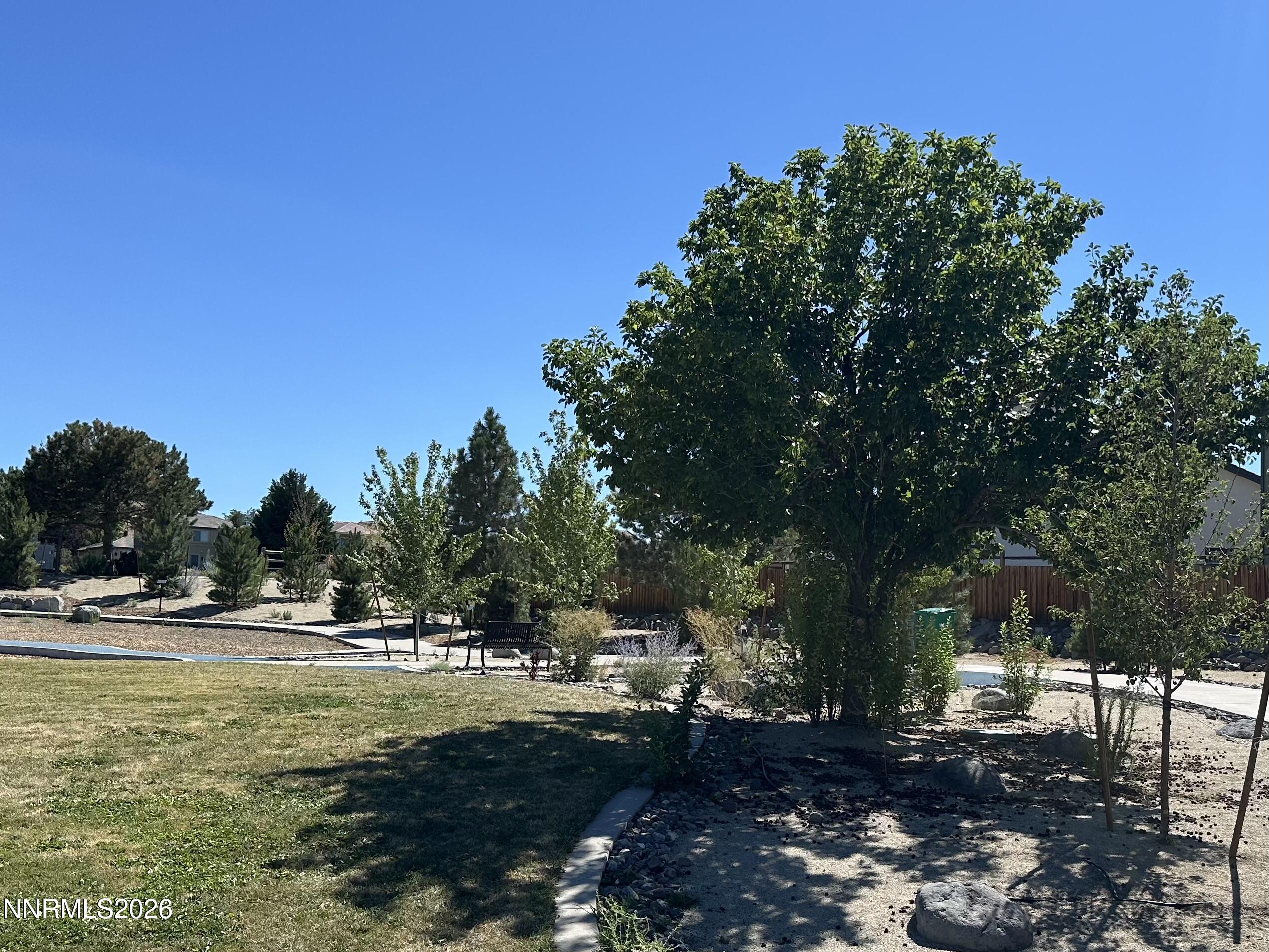 3175 Cobrita Court Property Photo 96
