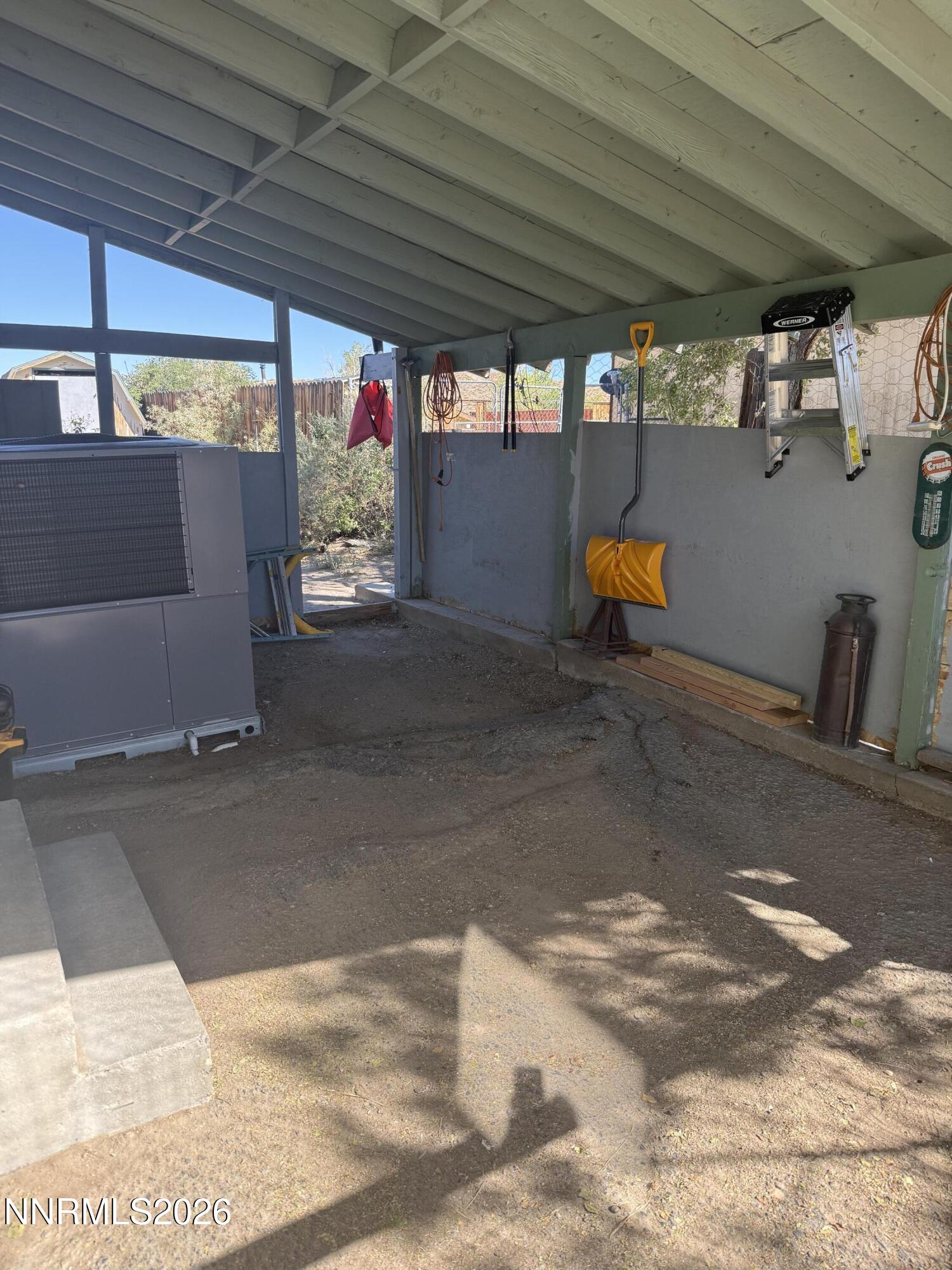 3406 Black Mountain Court Property Photo 7