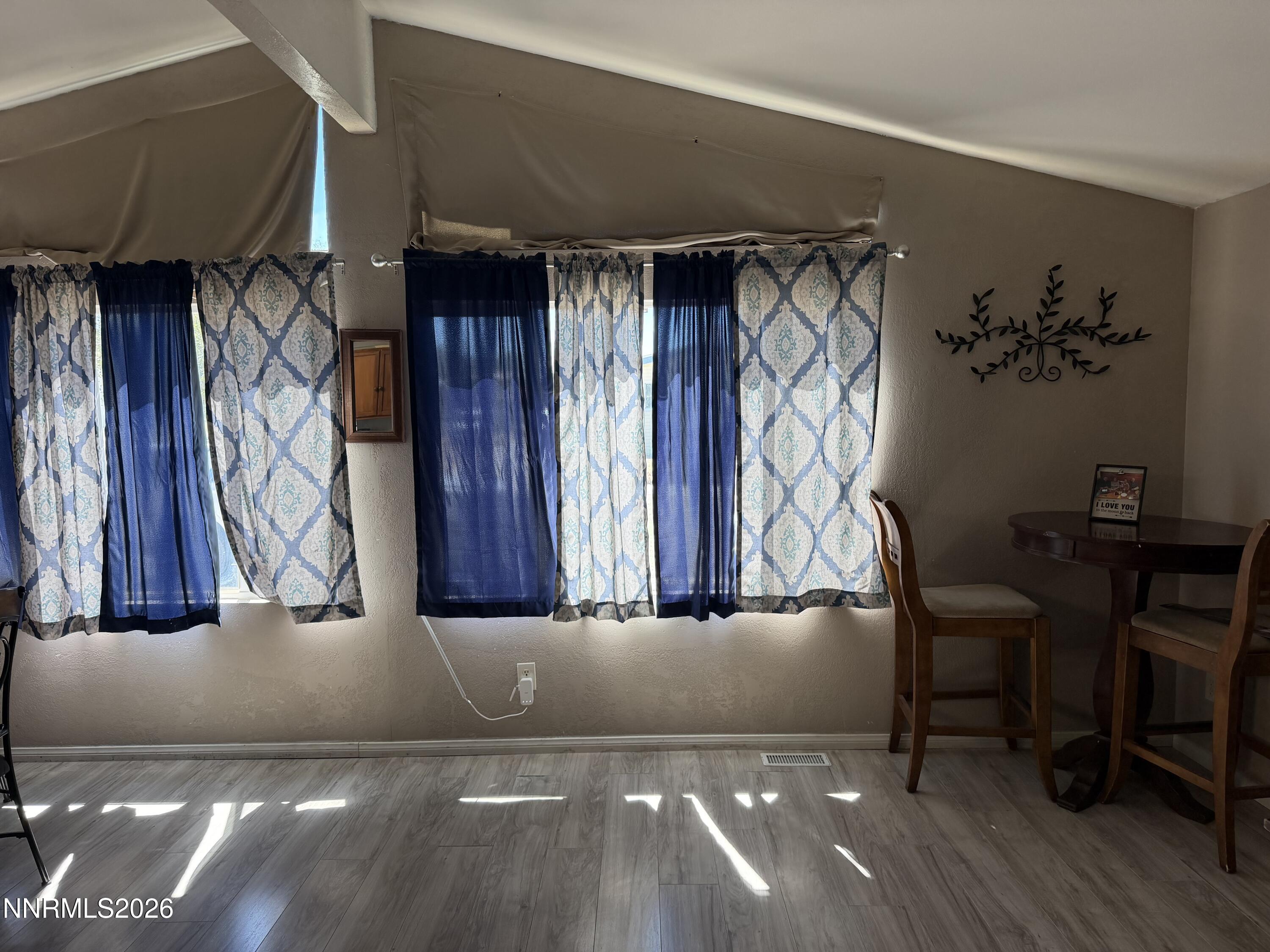 3406 Black Mountain Court Property Photo 9