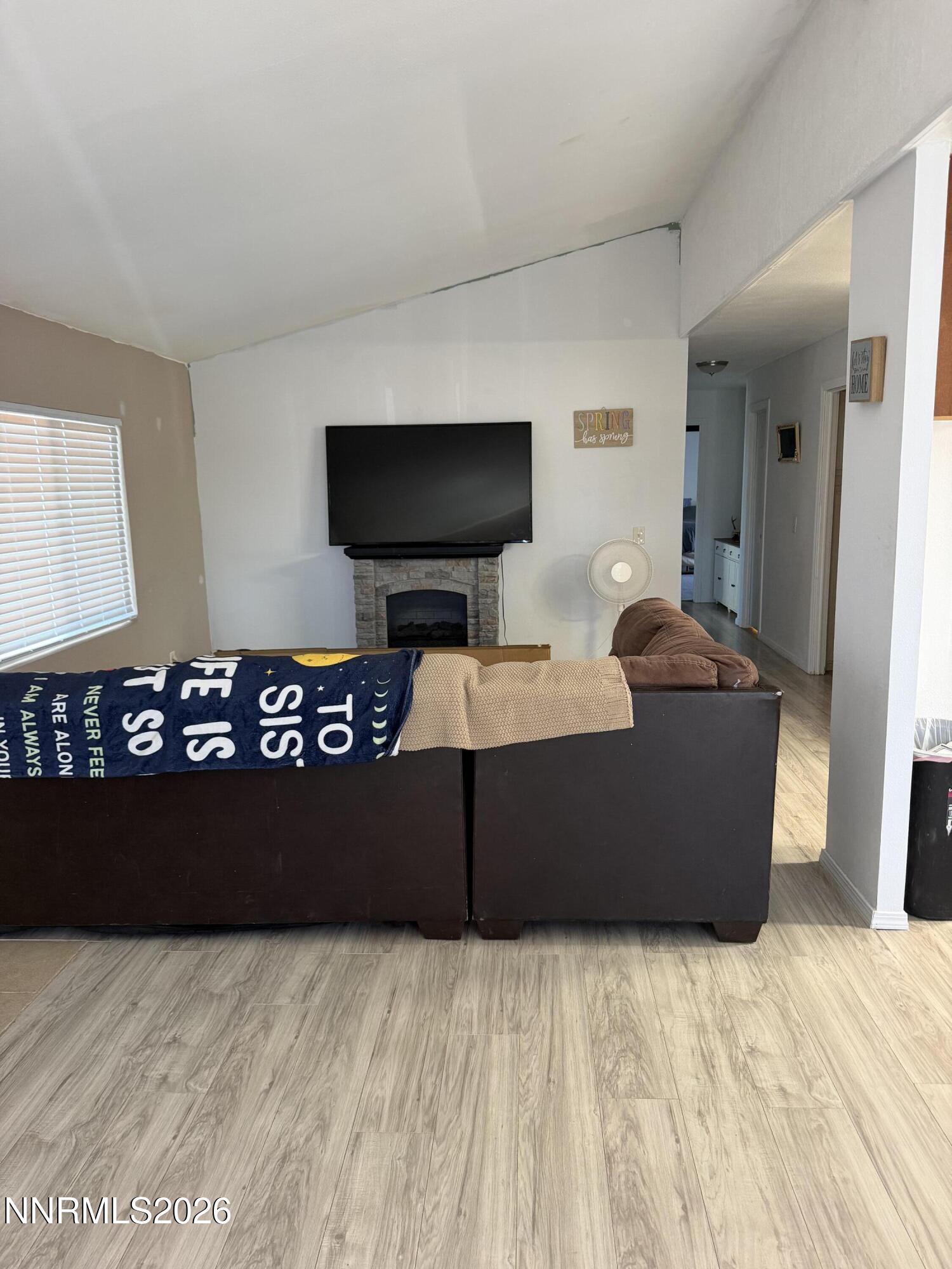 3406 Black Mountain Court Property Photo 10