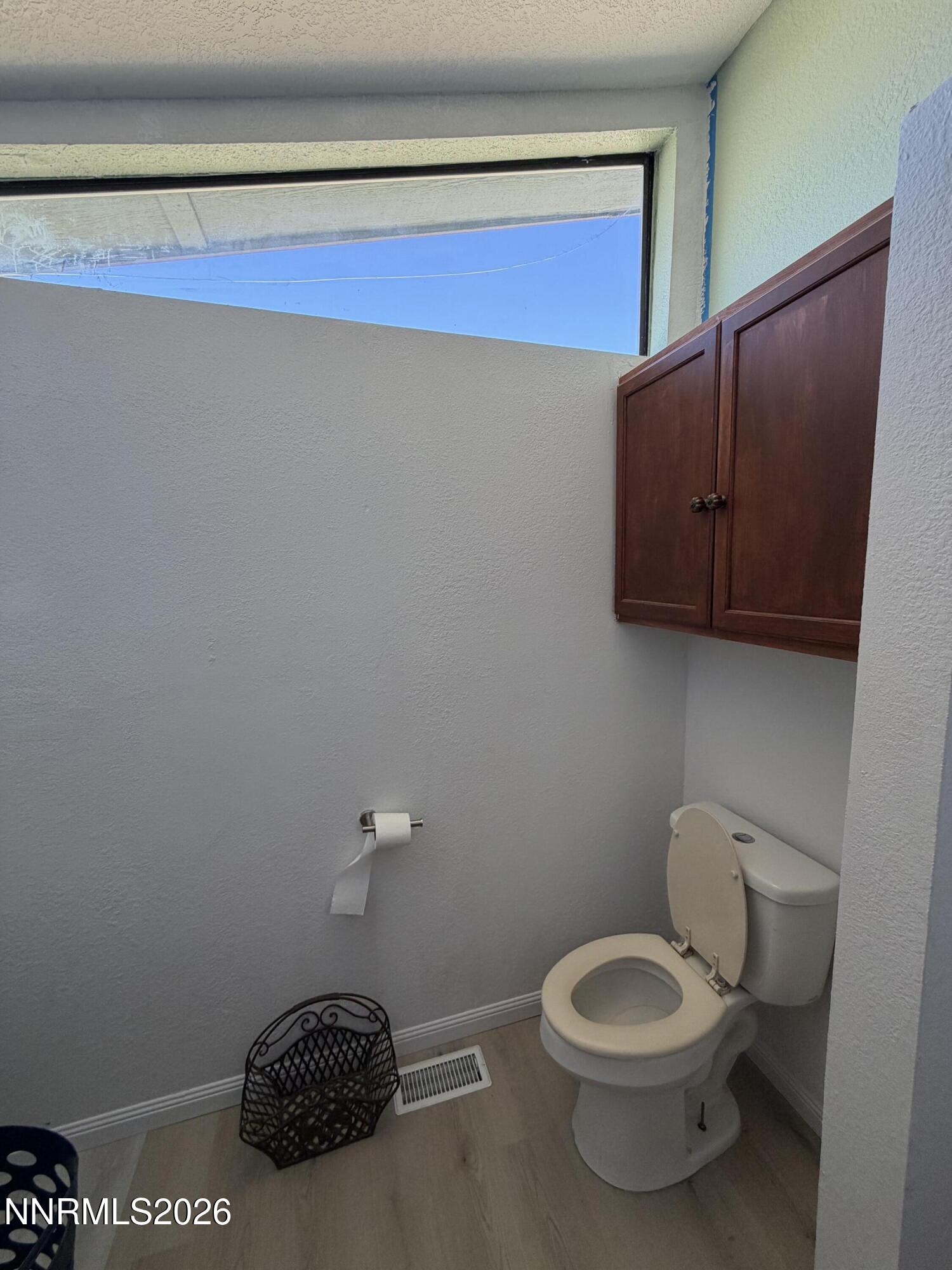 3406 Black Mountain Court Property Photo 13