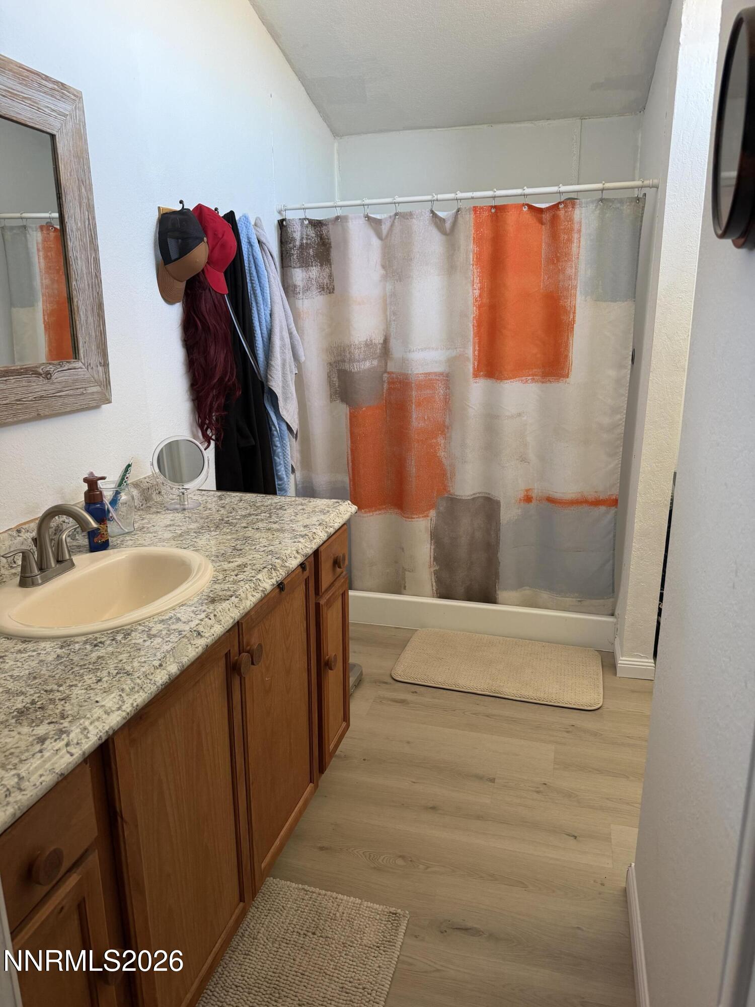 3406 Black Mountain Court Property Photo 14
